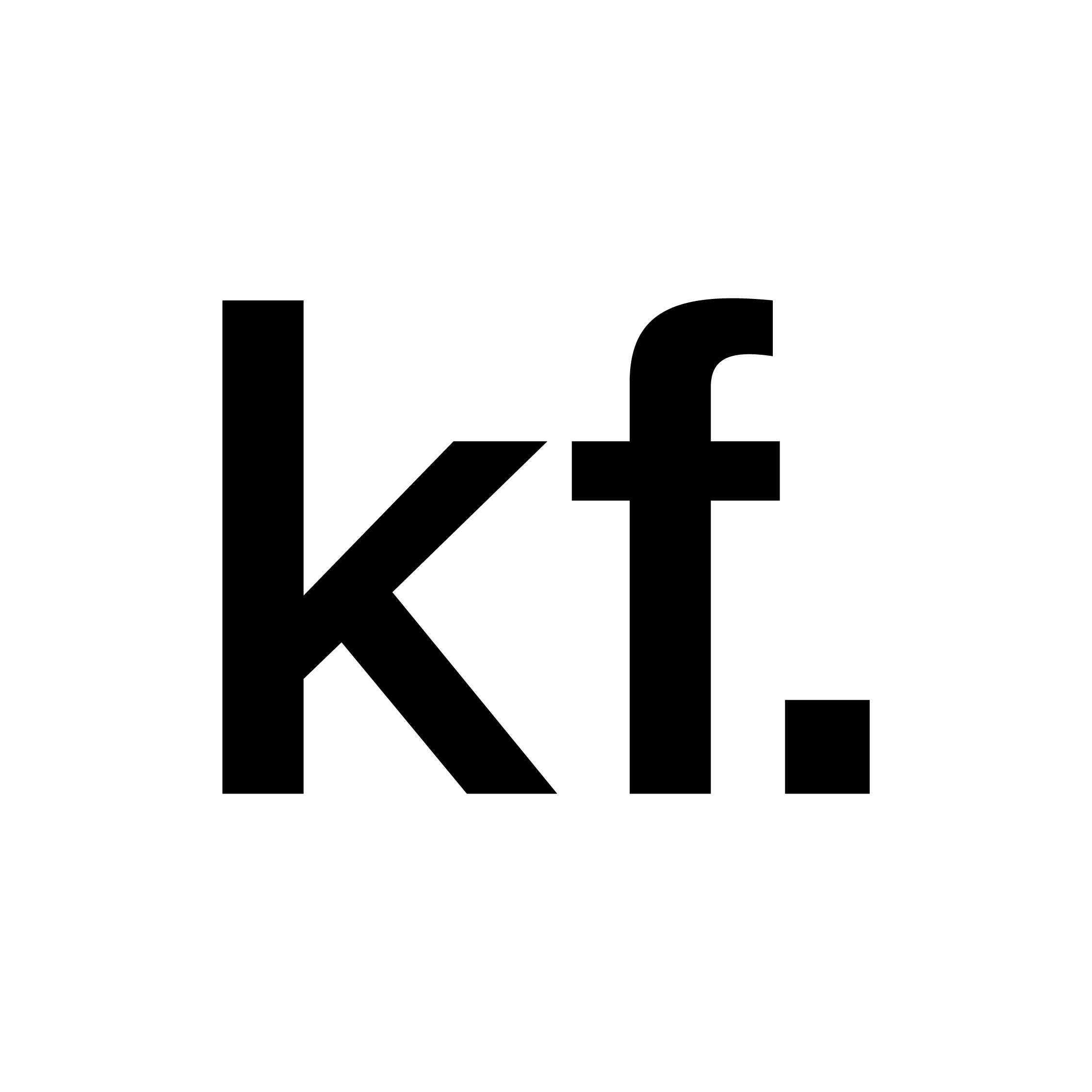 Kaefe, fotografia y filmmaking. Buenos Aires, Argentina