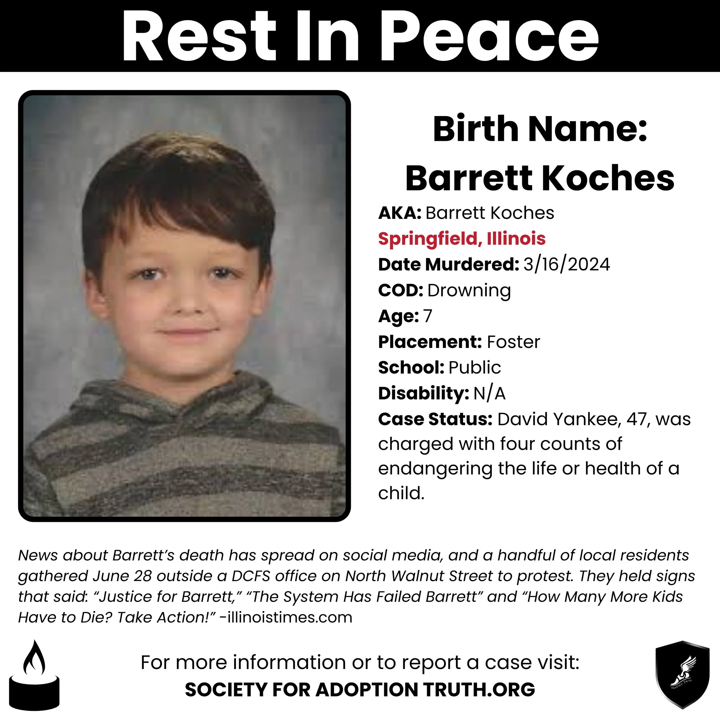 Society For Adoption Truth Barrett Koches.jpeg