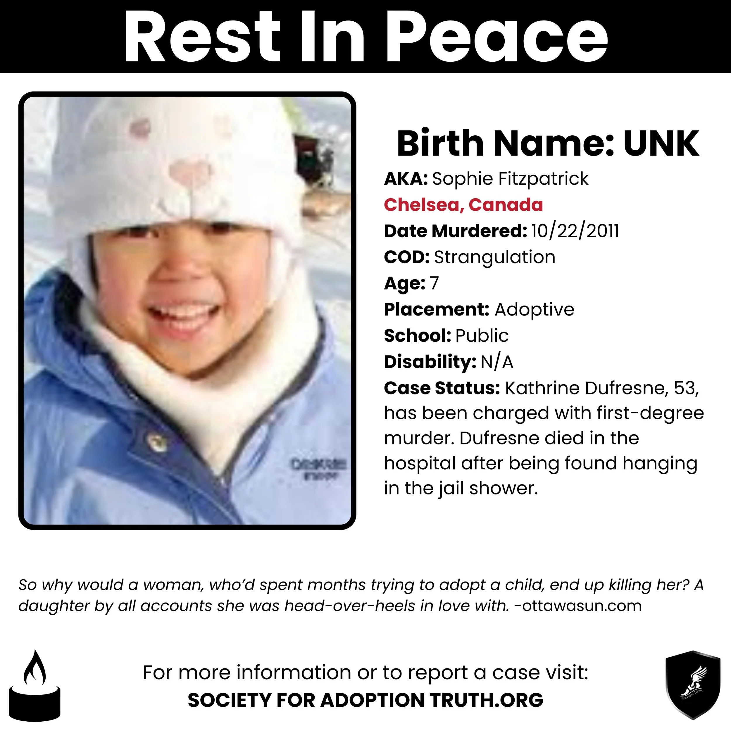 Society For Adoption Truth Sophie Fitzpatrick.jpeg