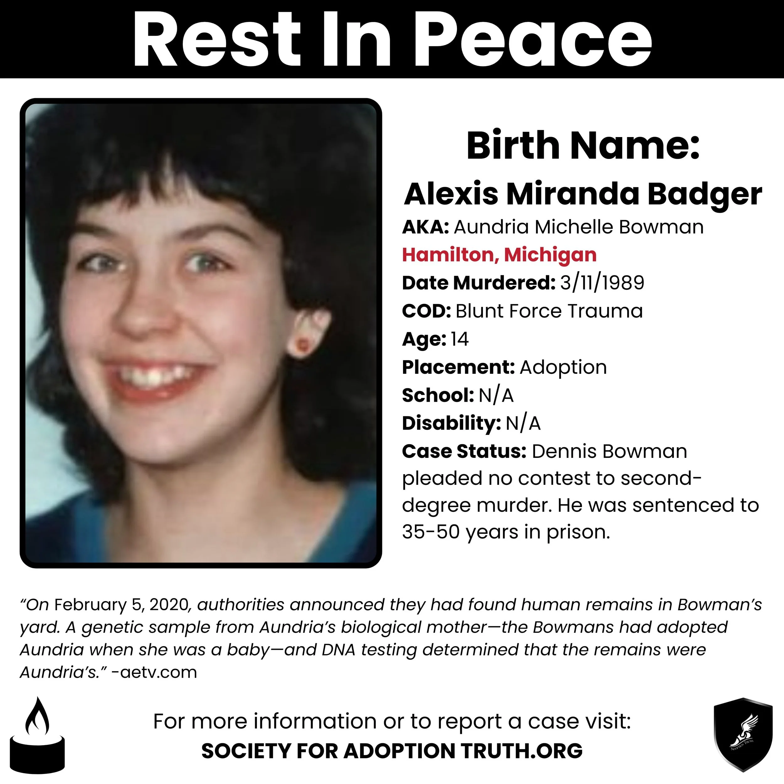 Society For Adoption Truth Alexis Badger.jpeg