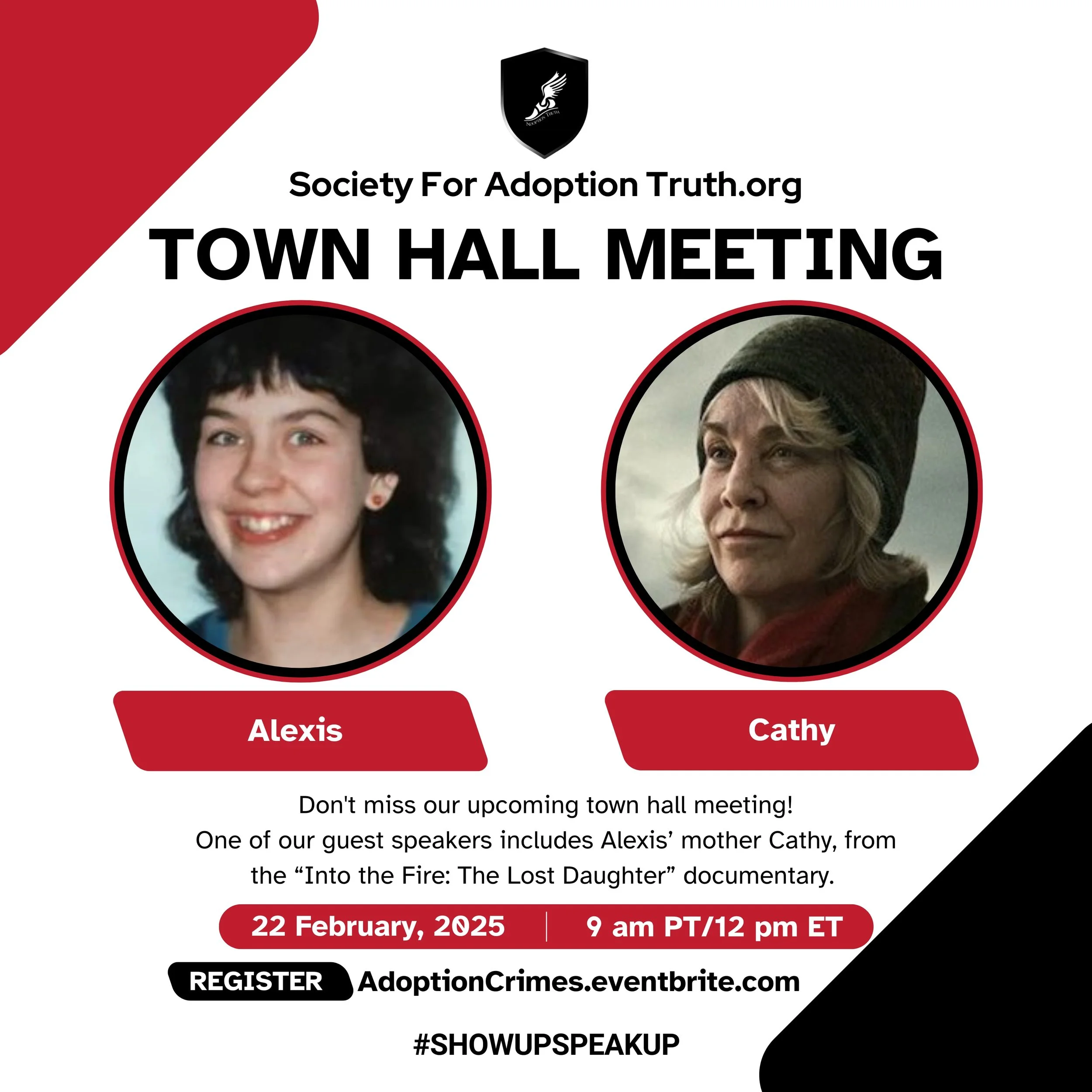 Town Hall Feb 2025 square.jpeg