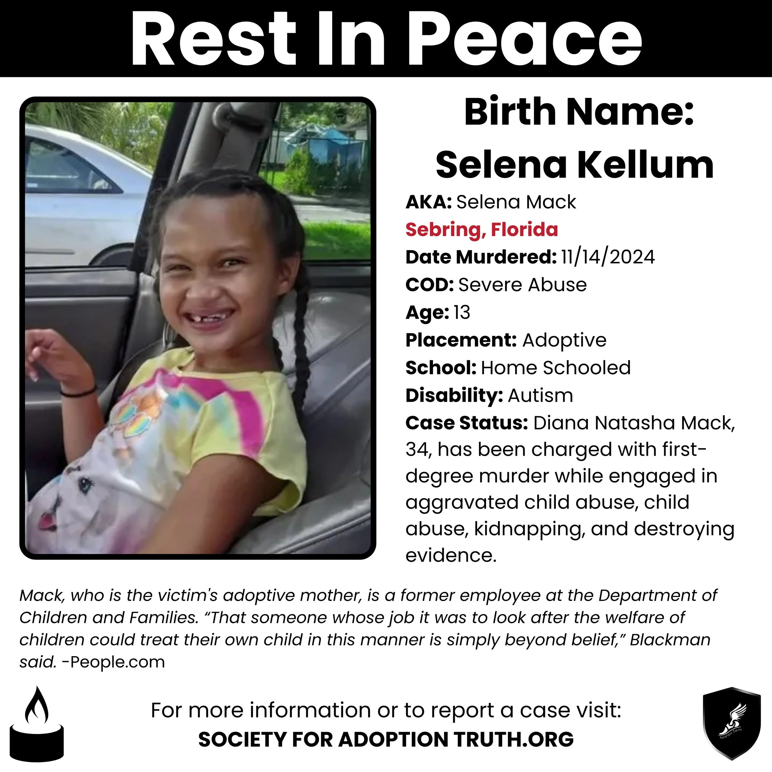 Society For Adoption Truth Selena Kellum.jpeg