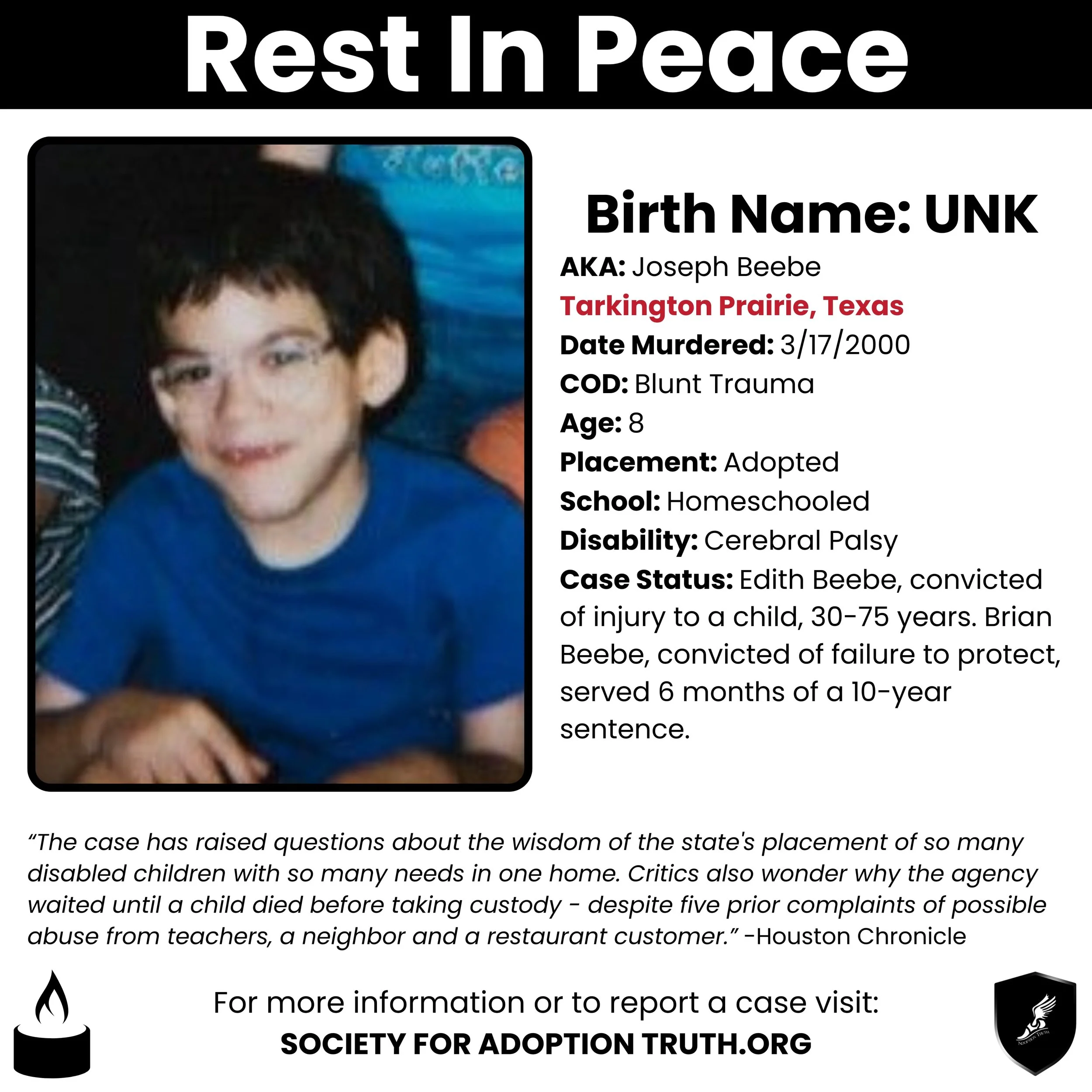 Society For Adoption Truth Joseph Beebe.jpeg