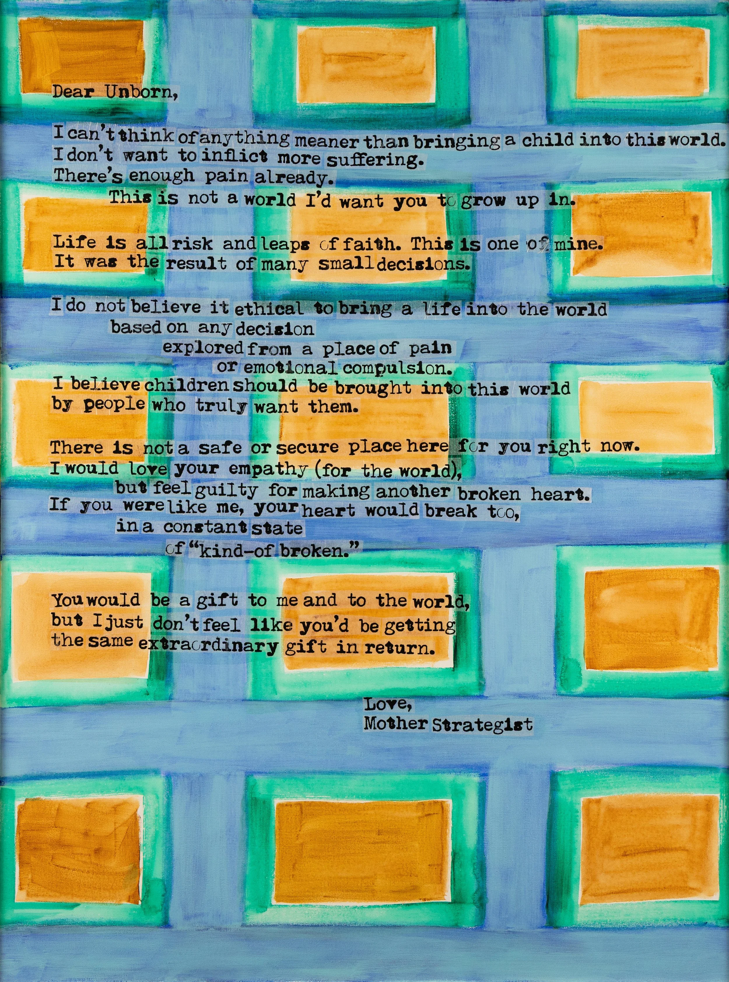 Child Free by Choice-6.jpg