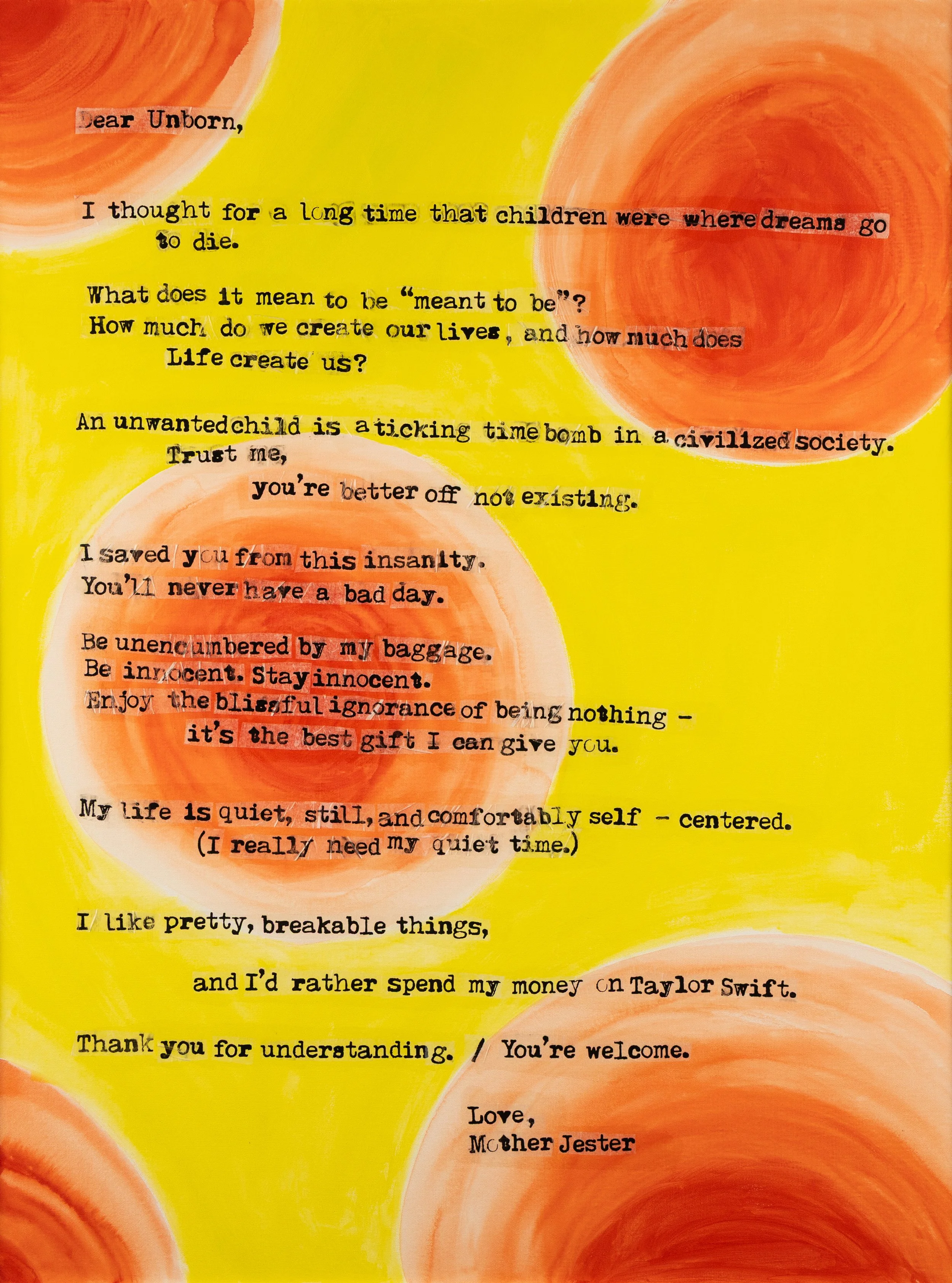 Child Free by Choice-7.jpg