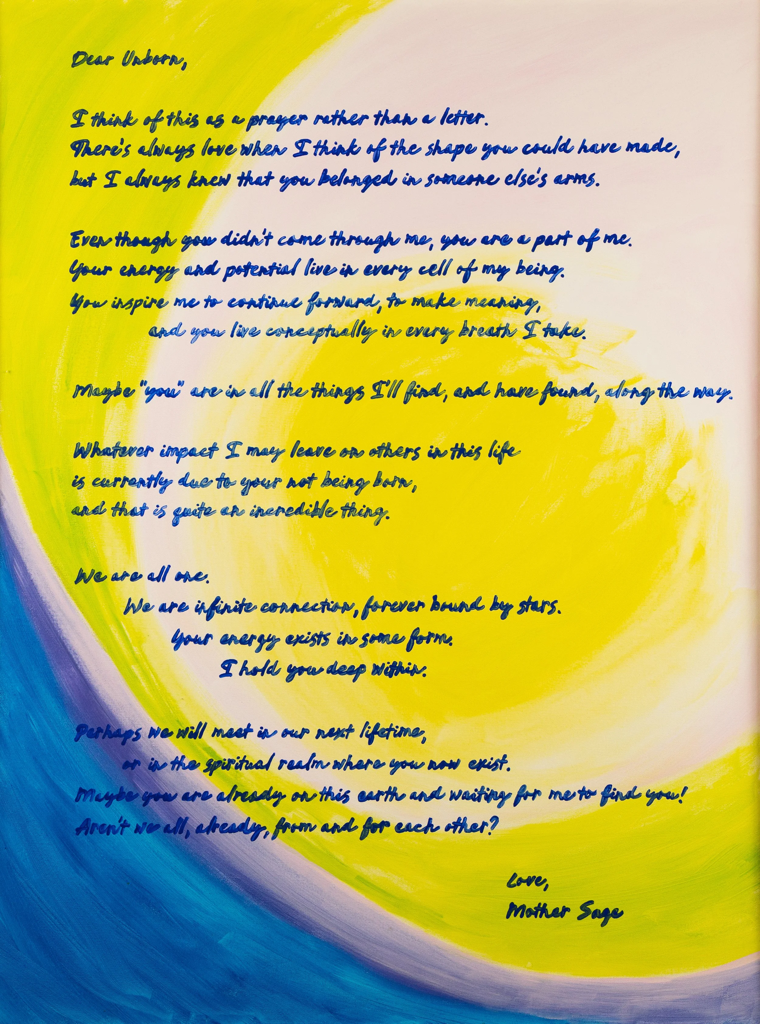 Child Free by Choice-2.jpg