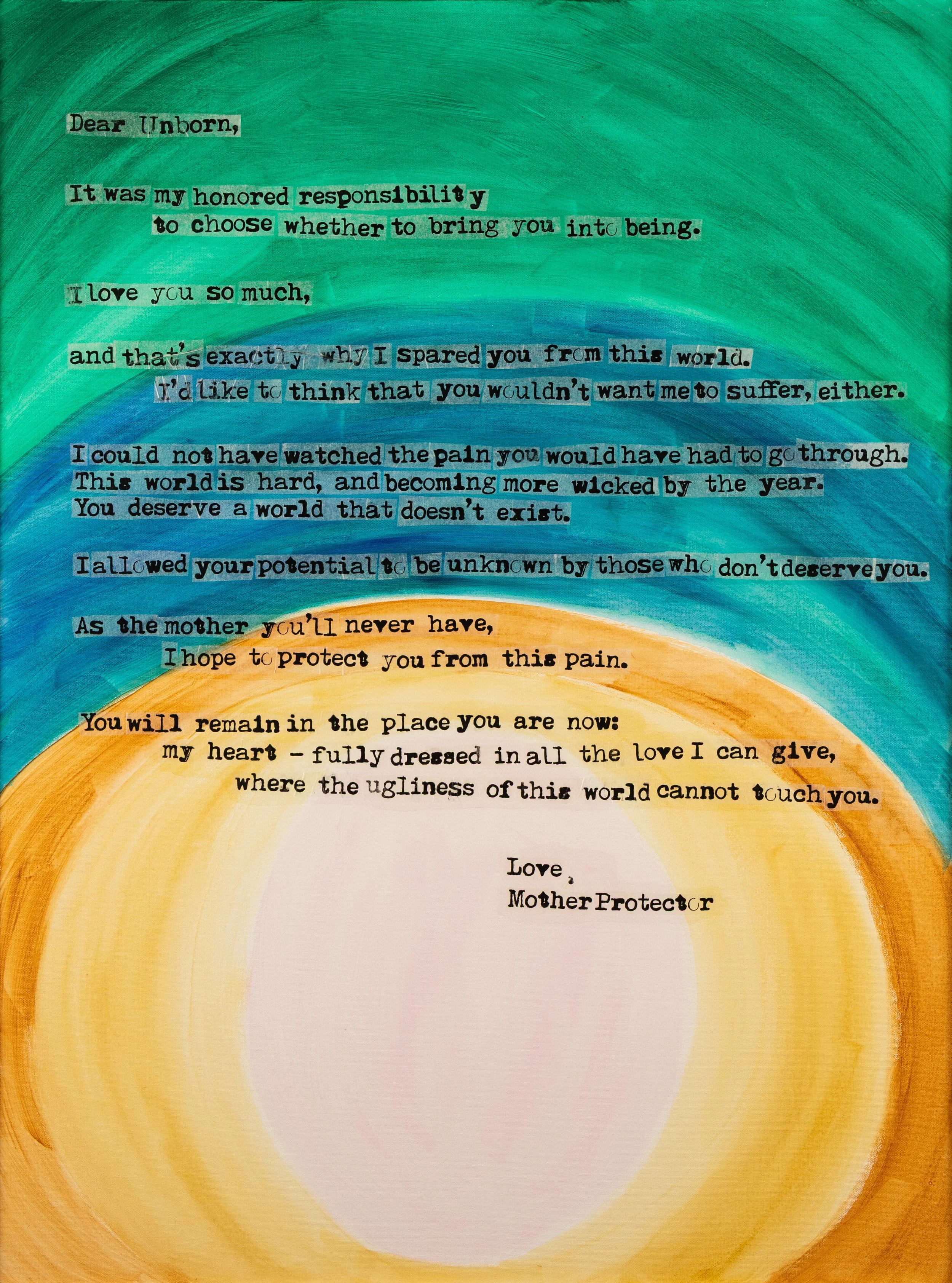 Child Free by Choice-12.jpg