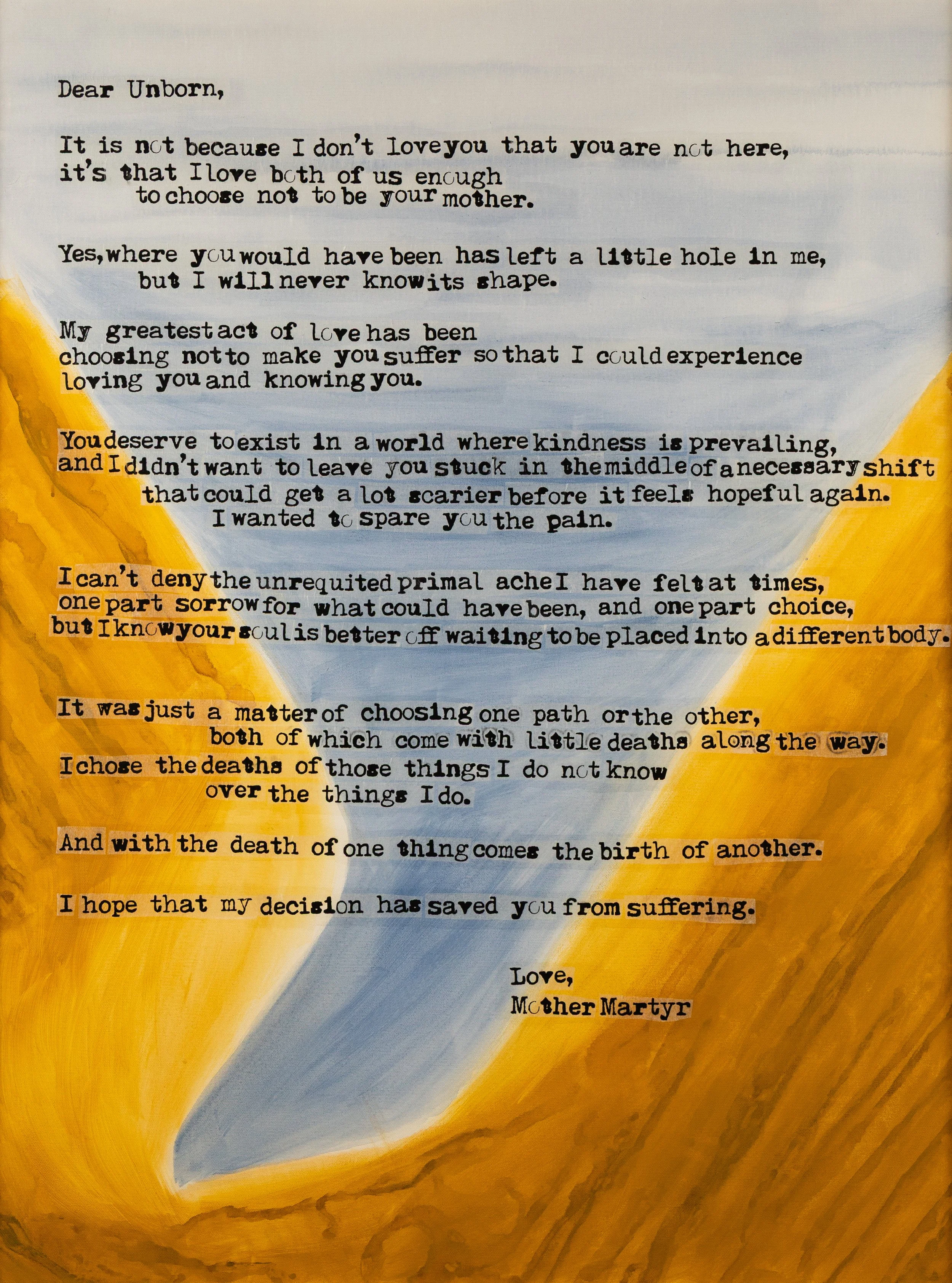 Child Free by Choice-11.jpg