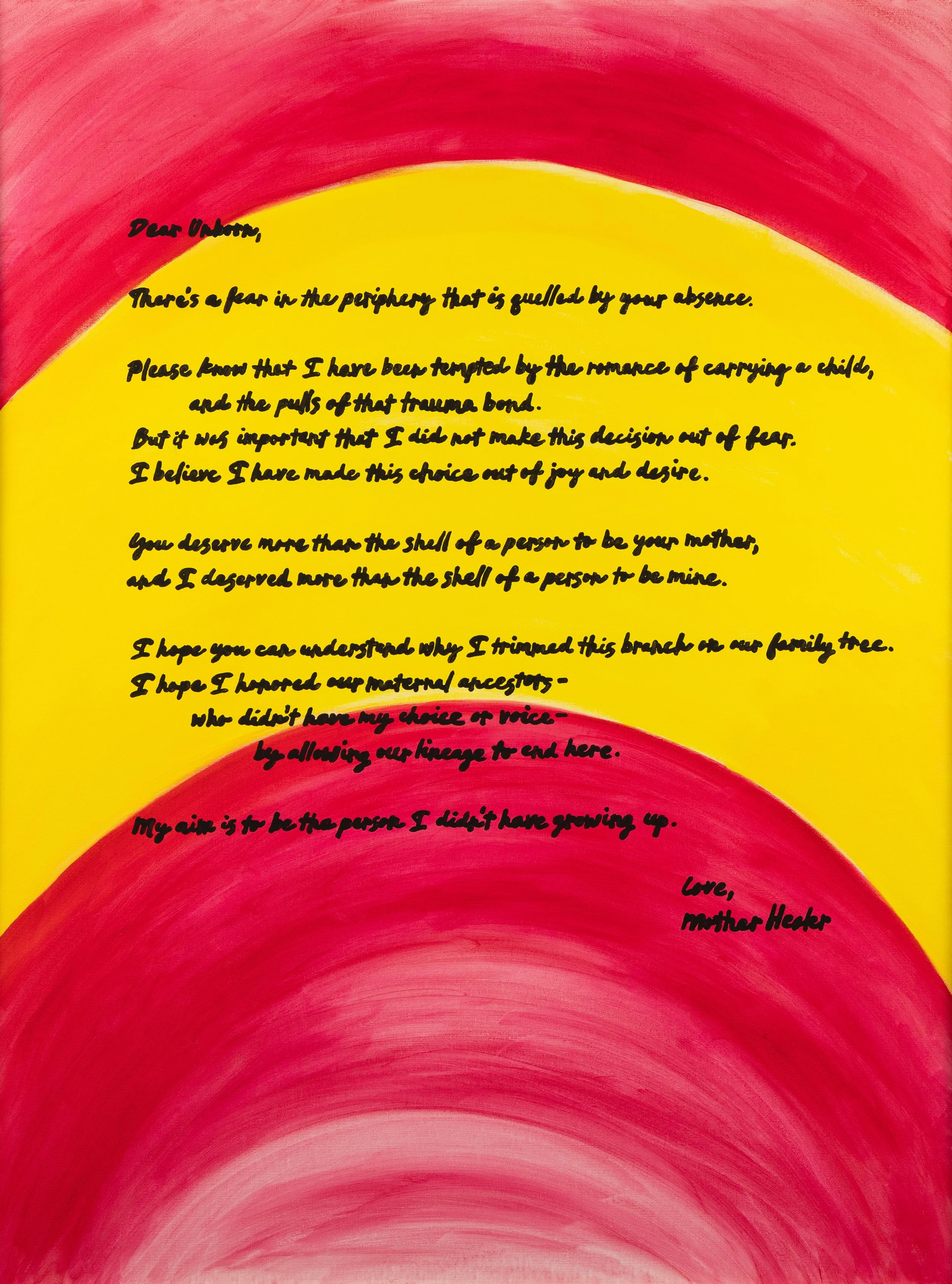 Child Free by Choice-4.jpg