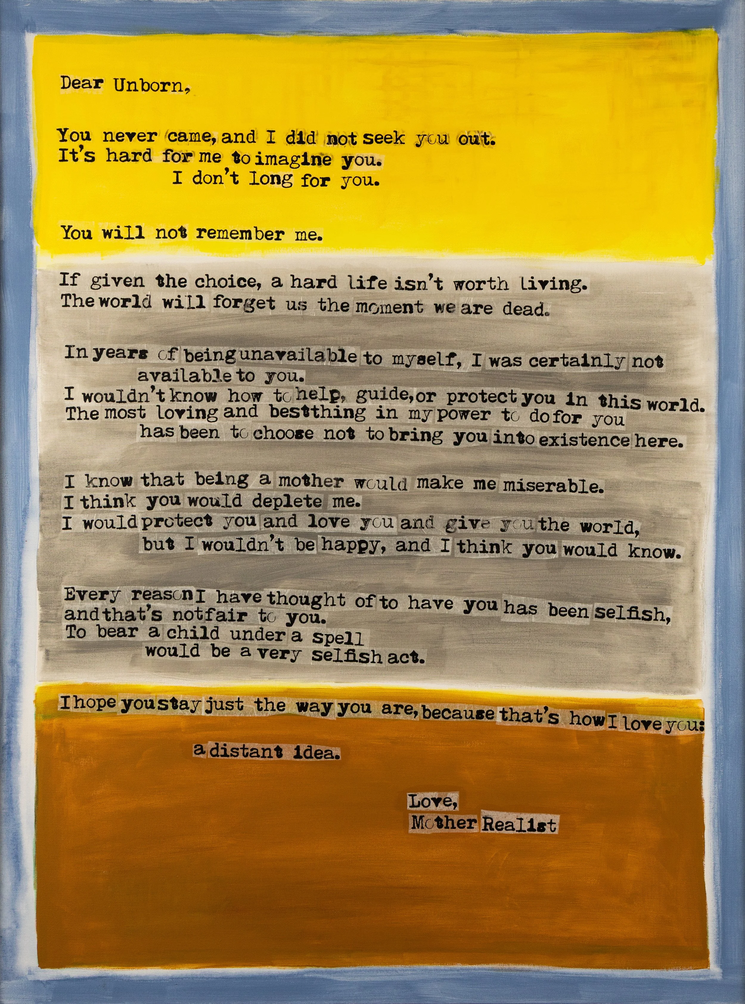 Child Free by Choice-10.jpg