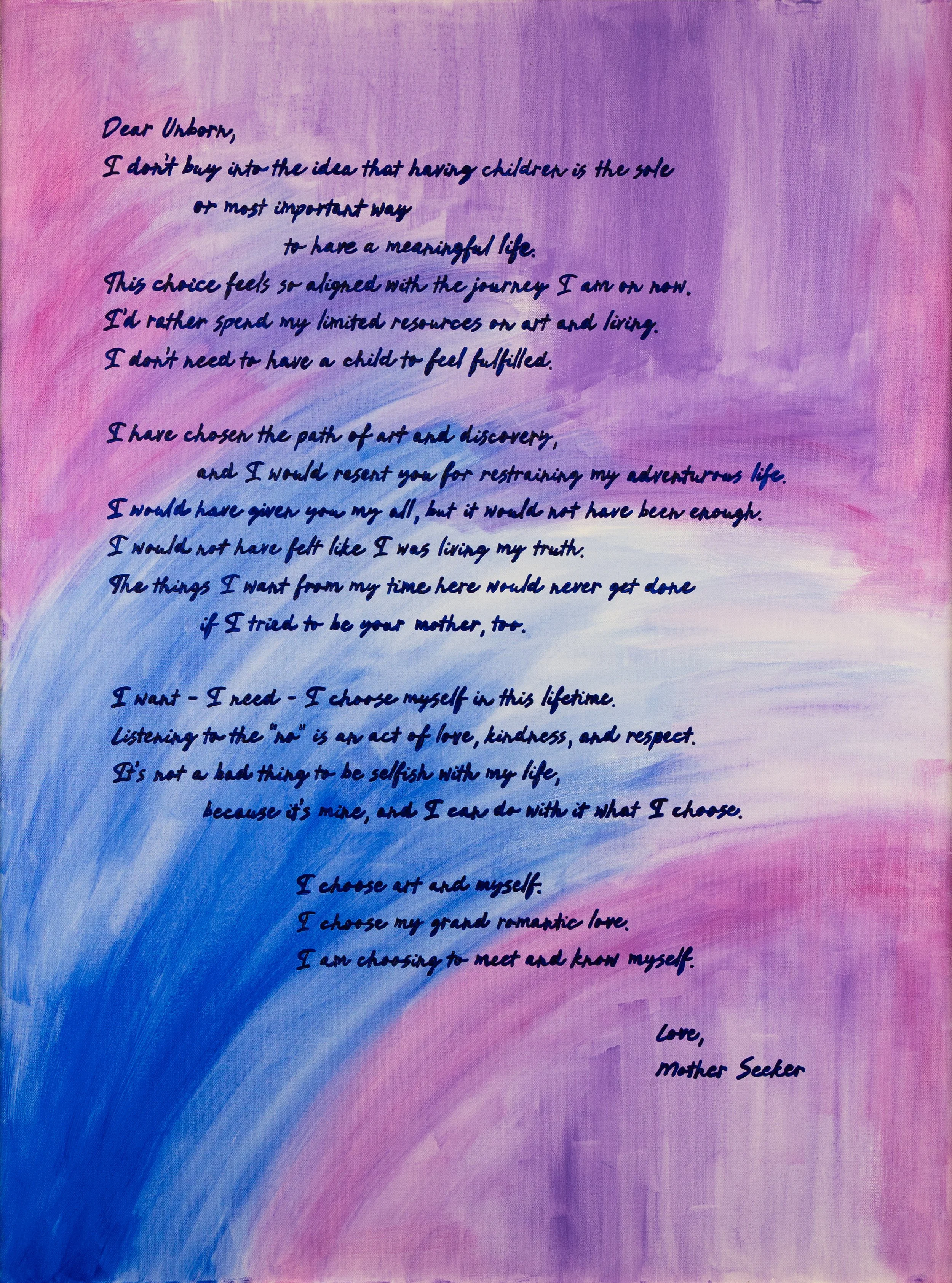 Child Free by Choice-9.jpg