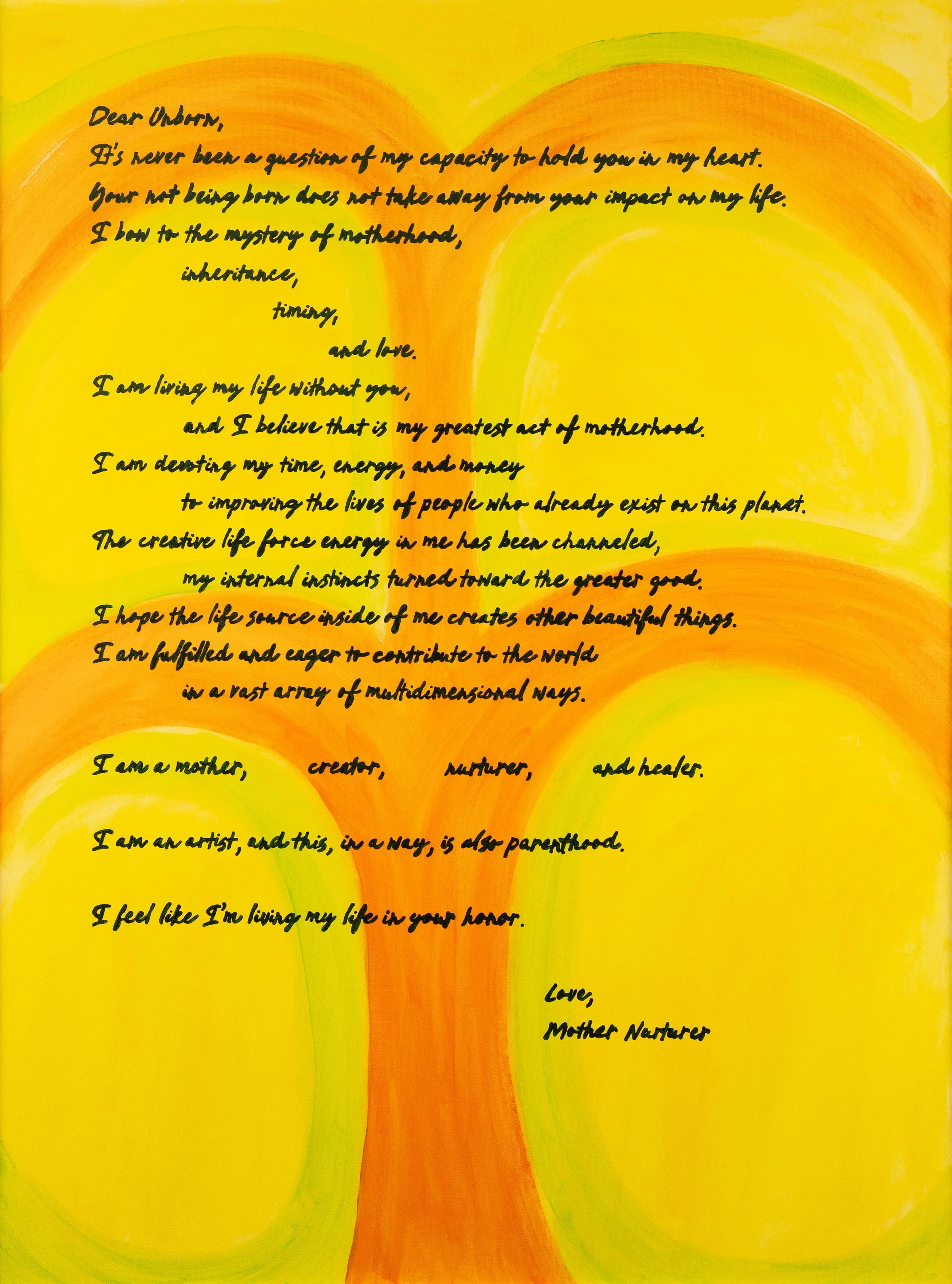 Child Free by Choice-5.jpg