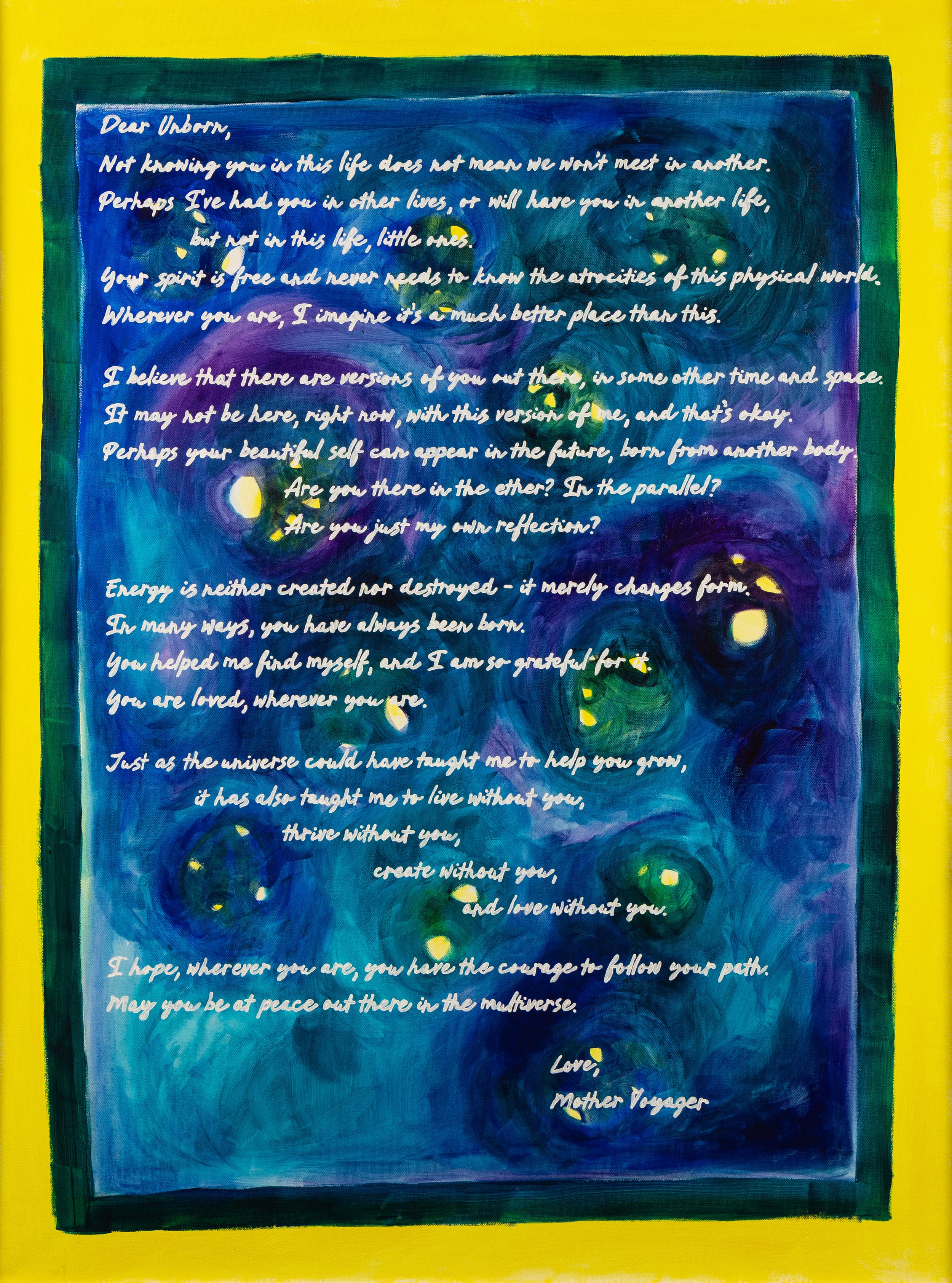 Child Free by Choice-1.jpg