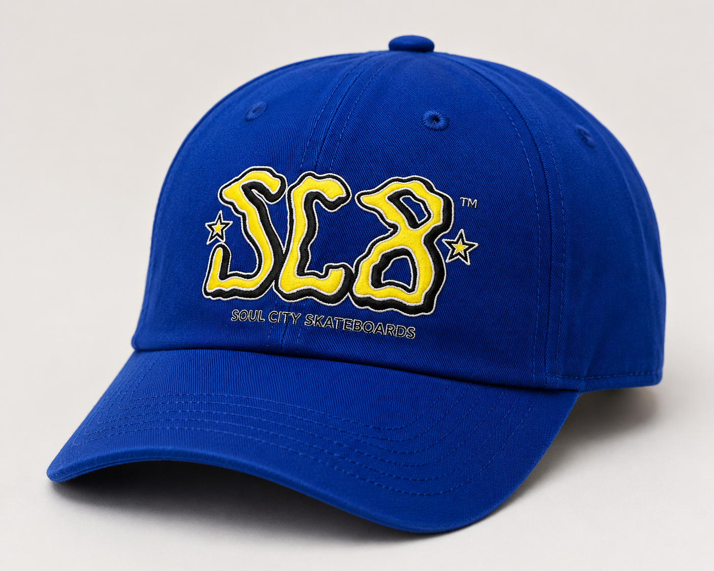 D6CEF017-9BF5-433E-AAE8-A55BB5337CE6.png