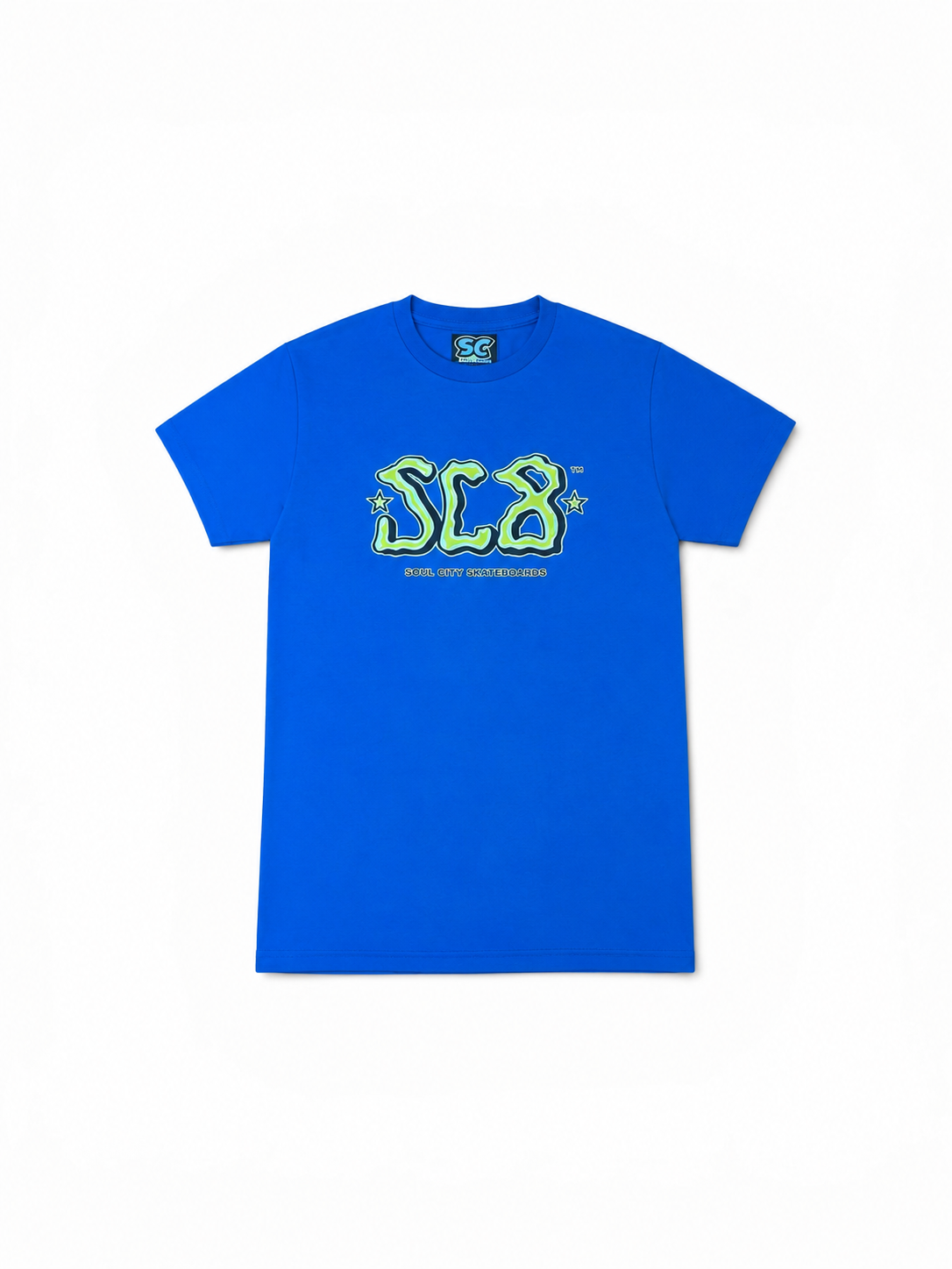 2339A6D3-56F3-42E3-B236-DF1A074D54C2.png