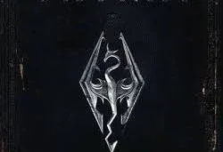 Skyrim Gaming All Day!