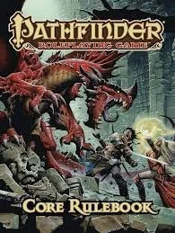 Pathfinder