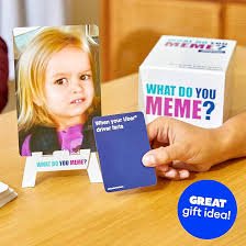 17+ Card Games