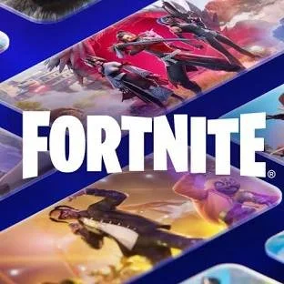 Fortnite Day