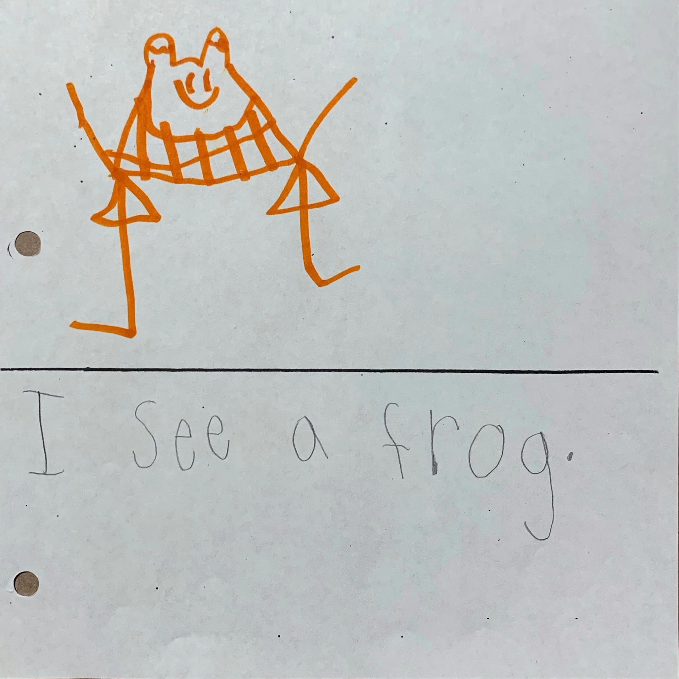 IMG_6800.jpeg