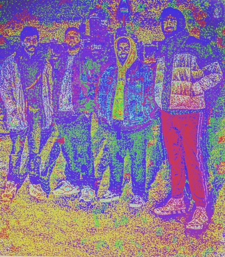 IMG_5721.jpeg