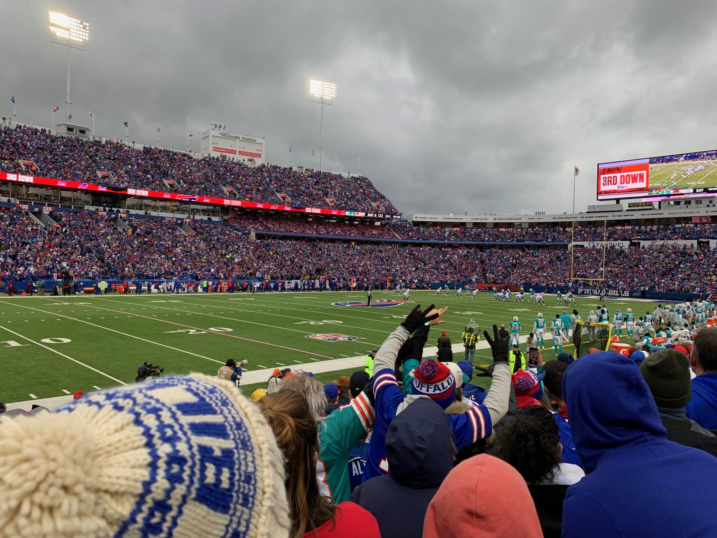 IMG_1156.jpeg