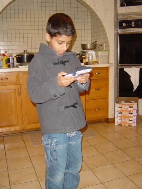 DSC00864.jpeg