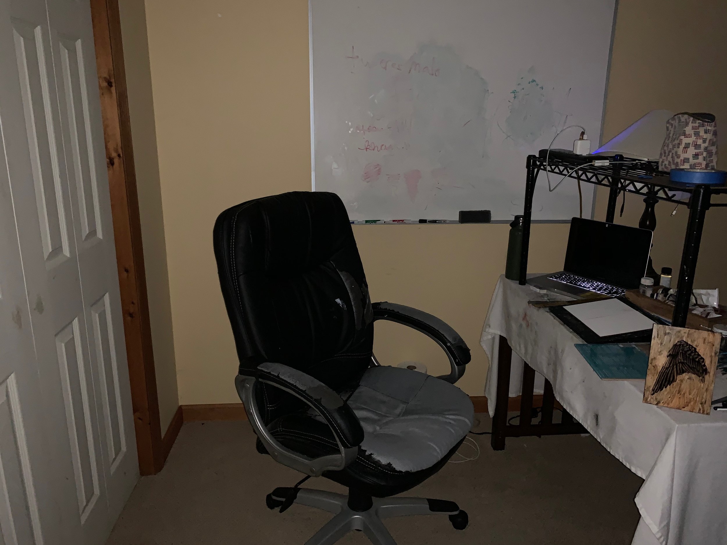 IMG_5377.jpeg