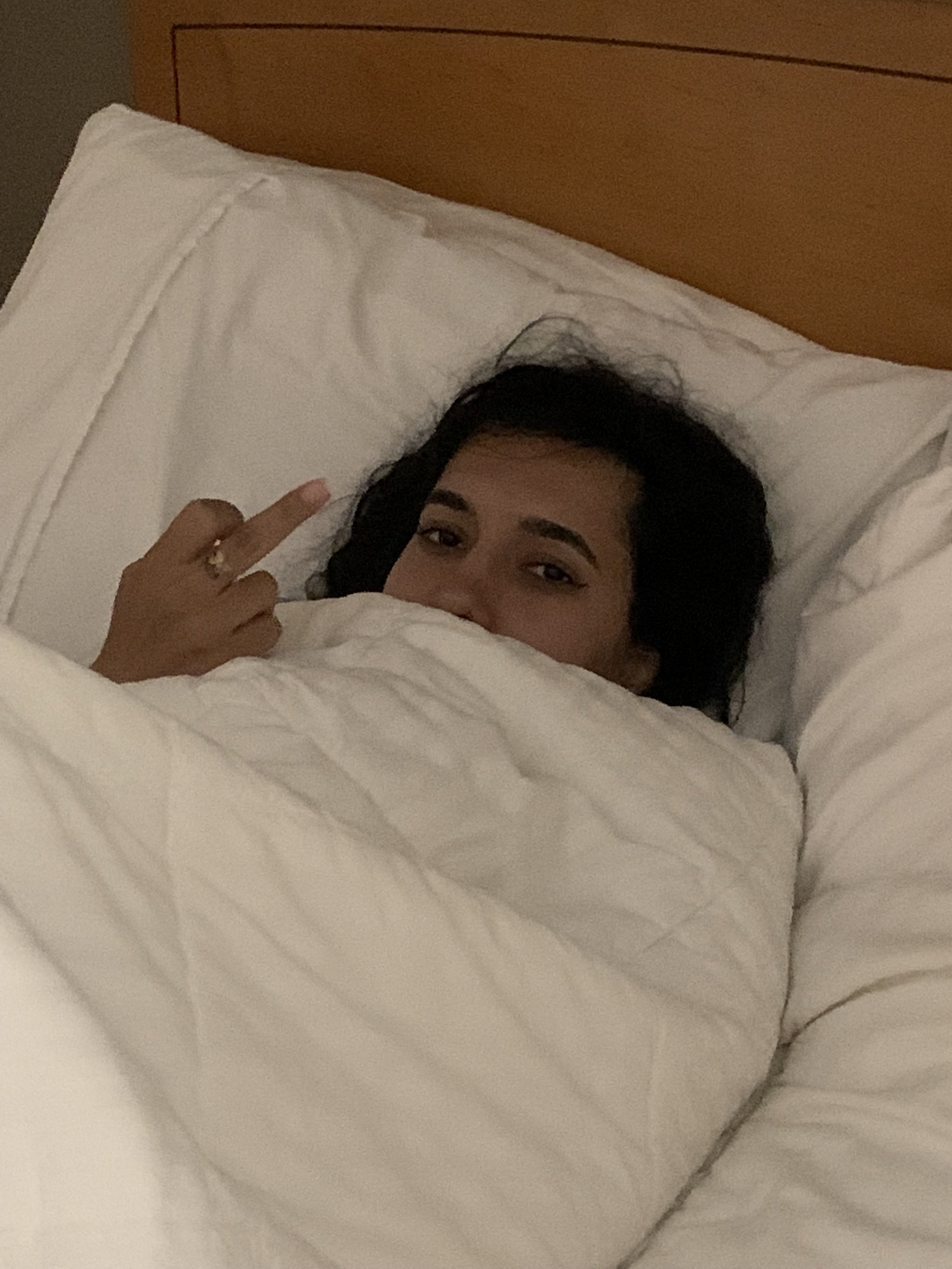 IMG_5507.jpeg