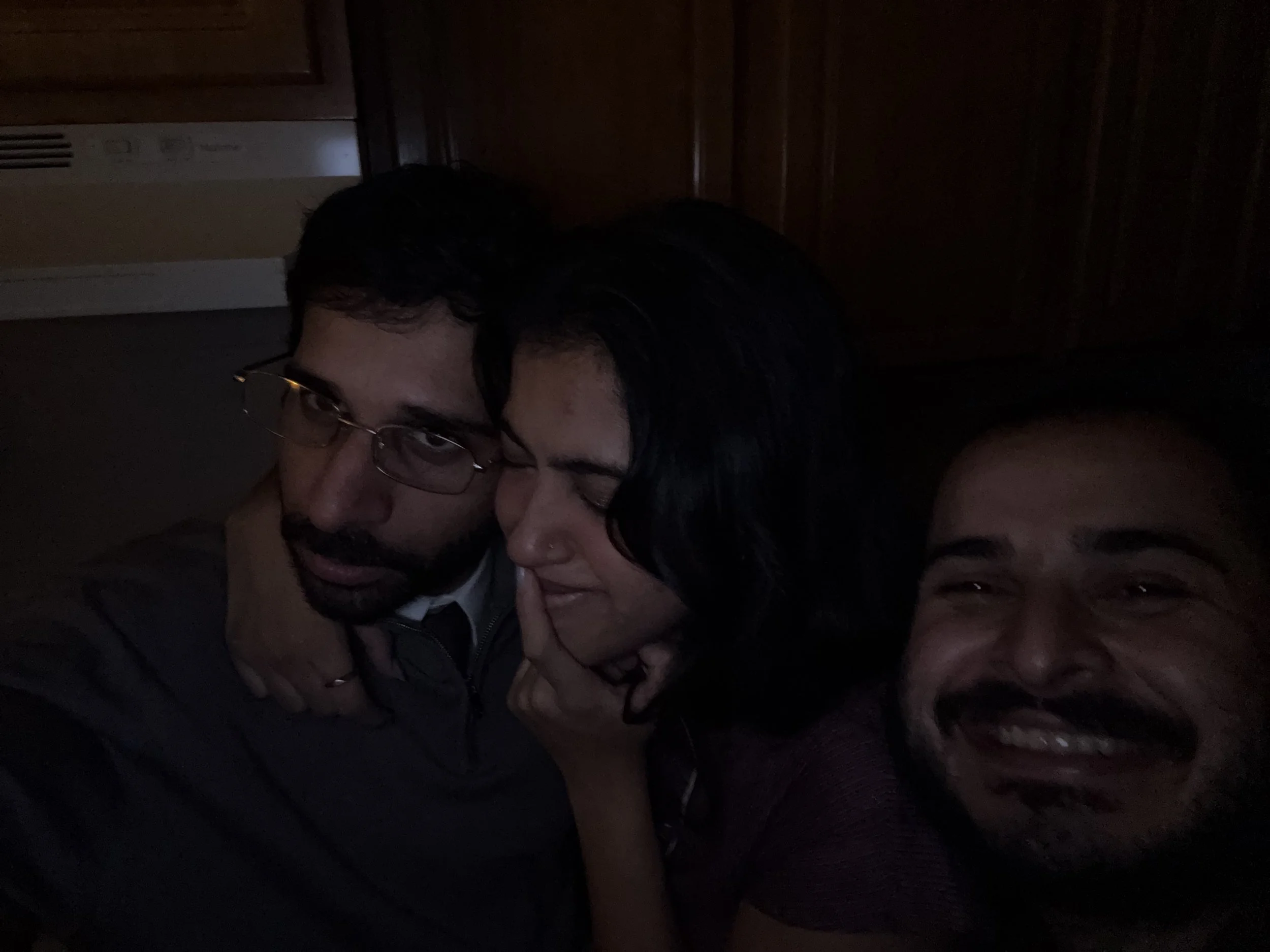 IMG_4580.jpeg