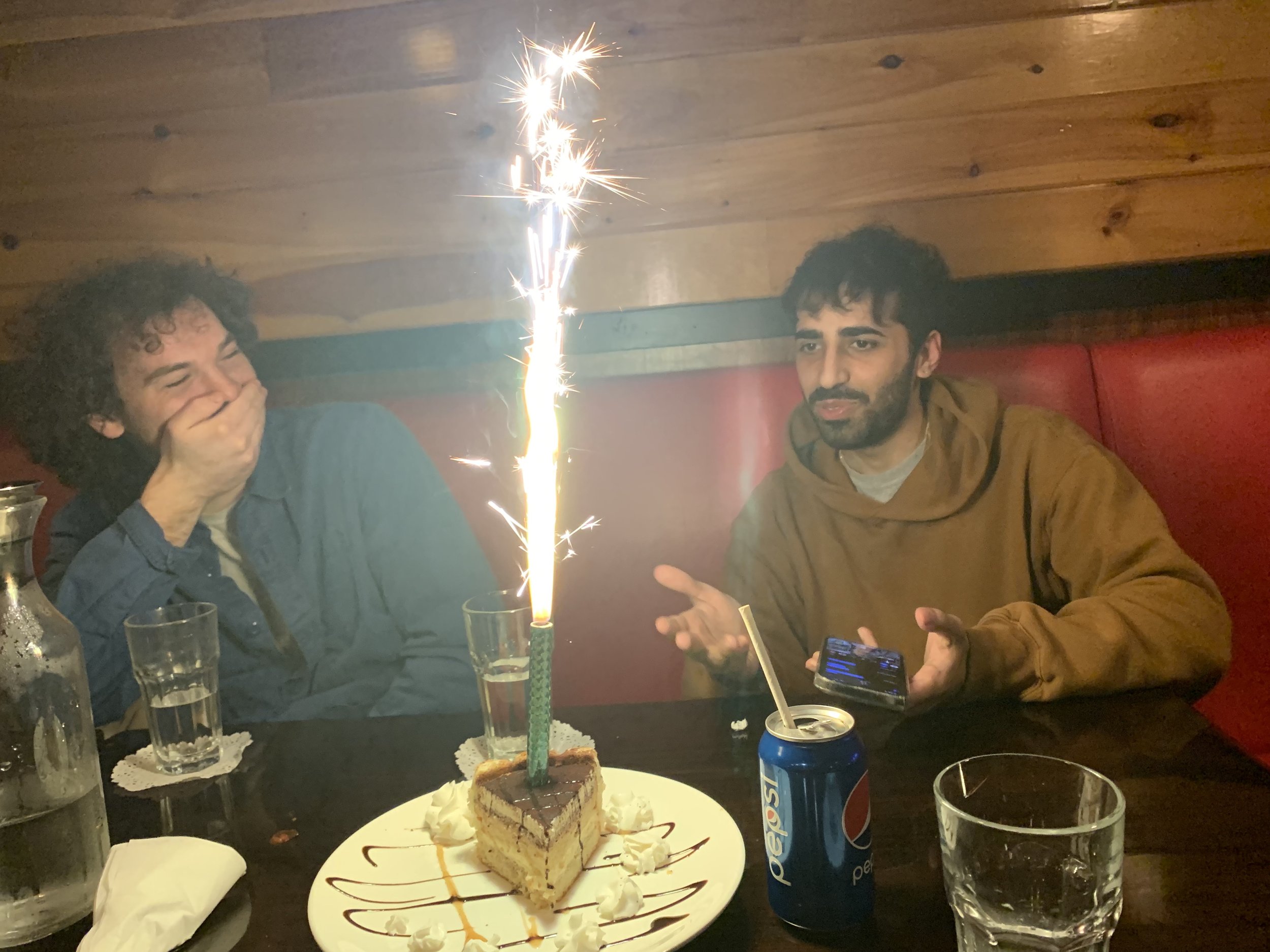 IMG_6825.jpeg