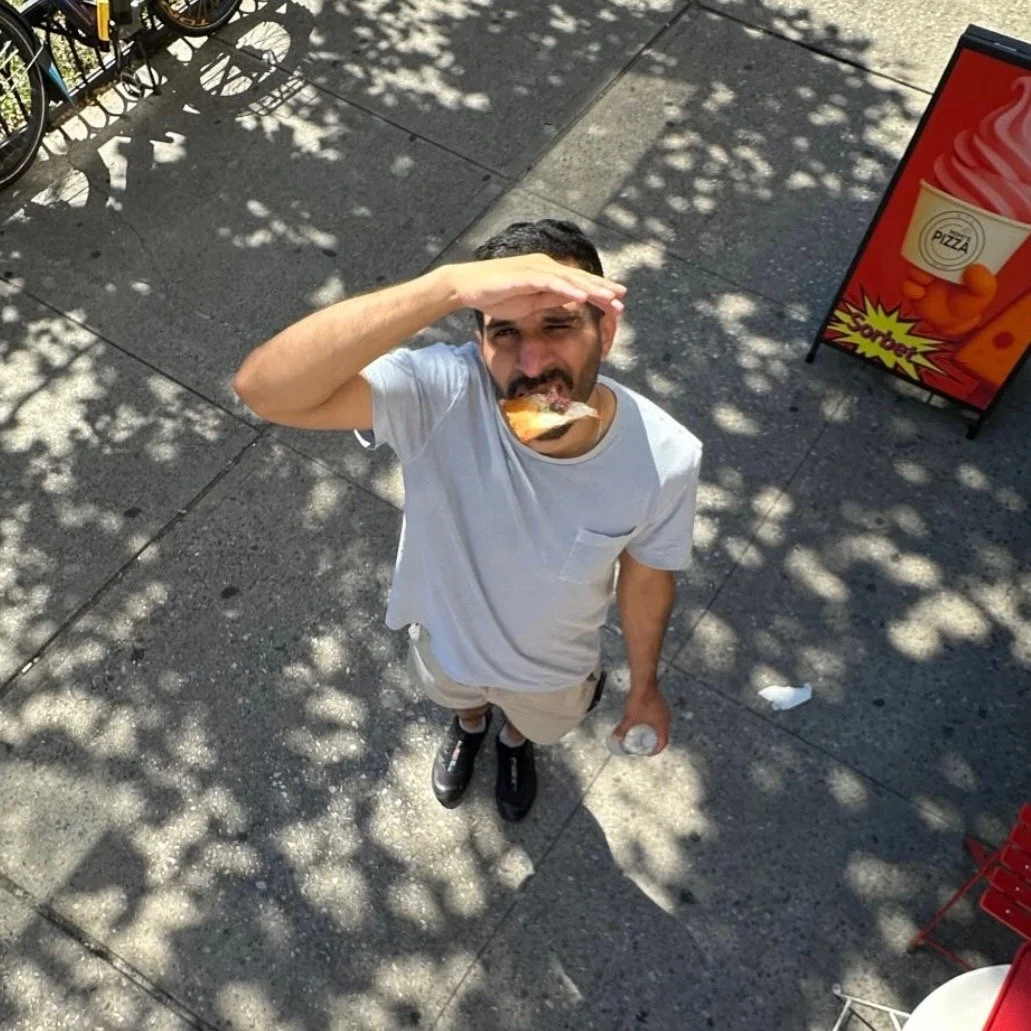 IMG_9688.jpeg