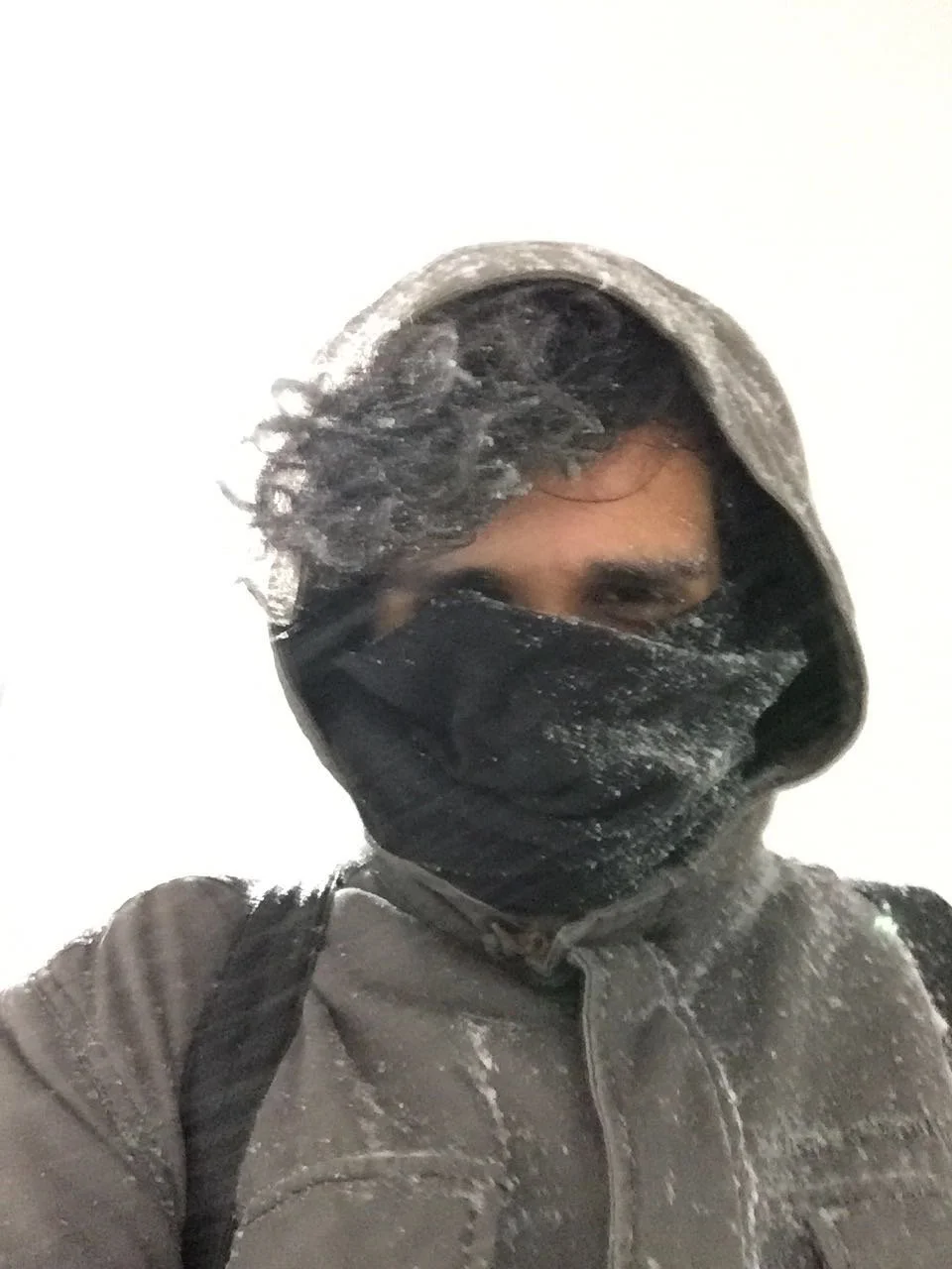 d49420f0-efcb-4ffb-8fdb-0461d703dc4f.jpeg