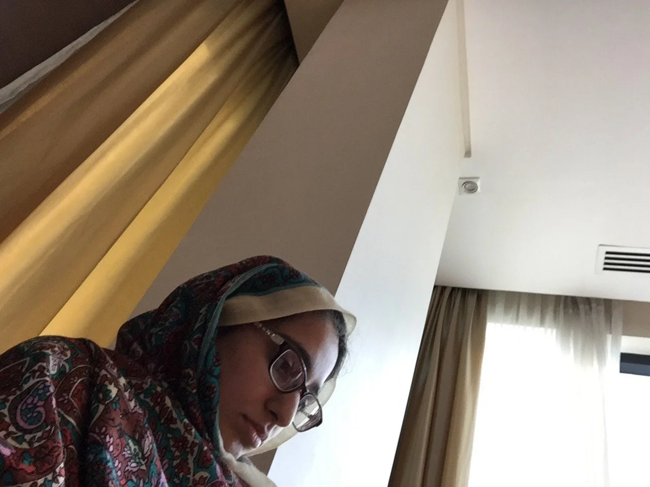 7f0e002d005552313d93e16755c43811.jpeg