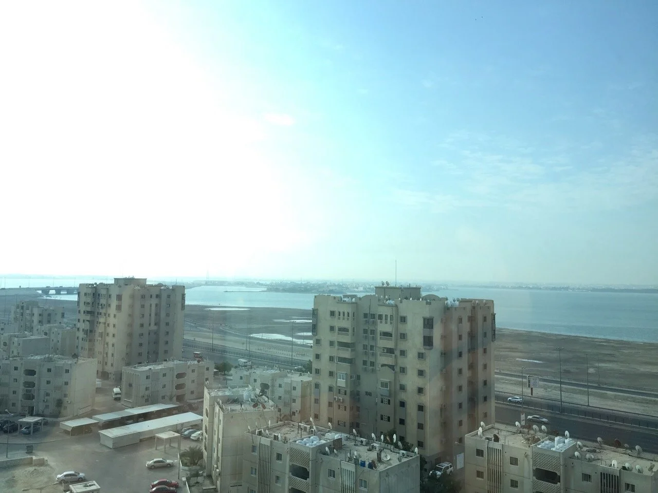 c79d56cb70bccda00644ca8e4c690826.jpeg
