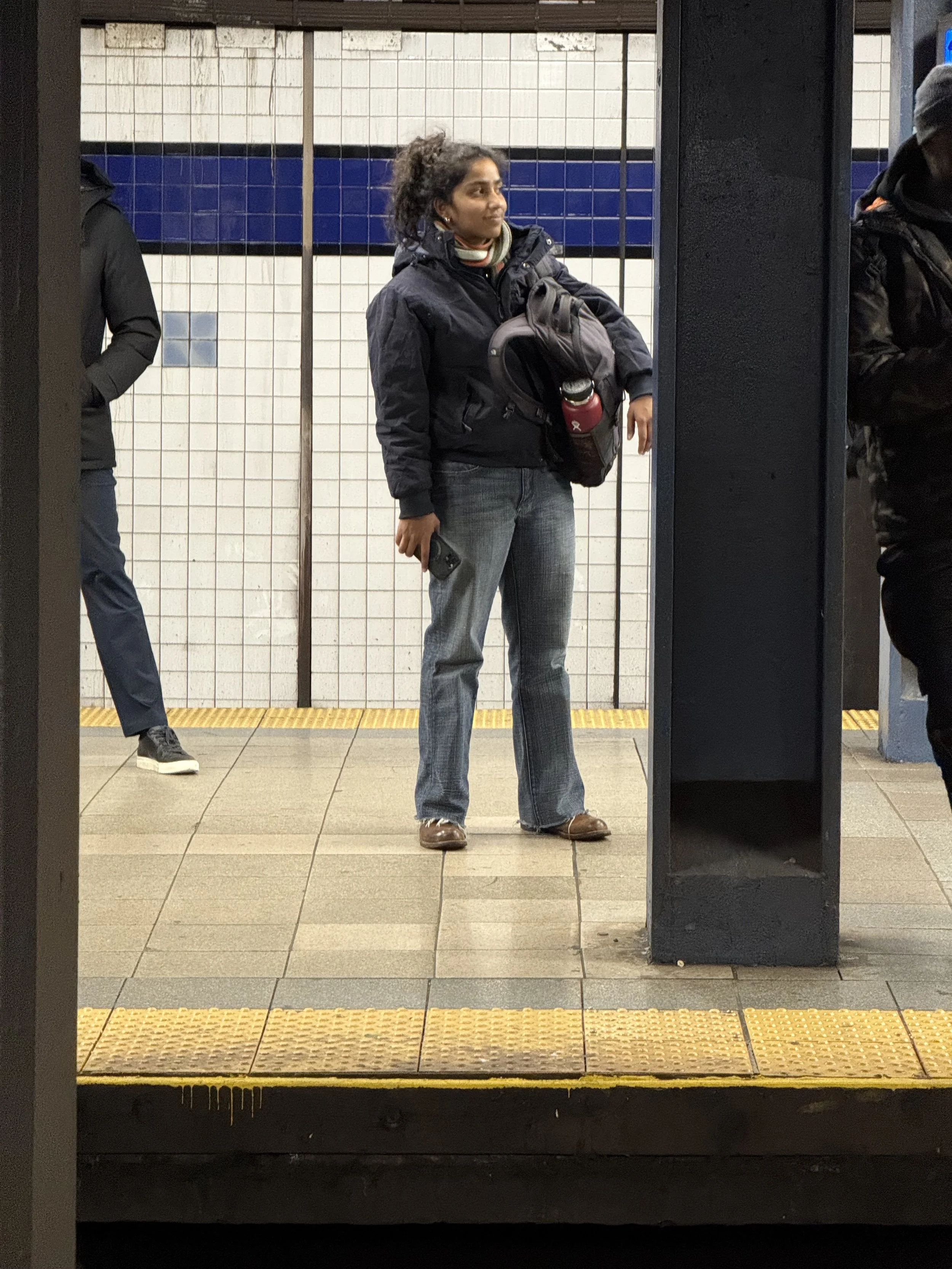 IMG_4097.jpeg