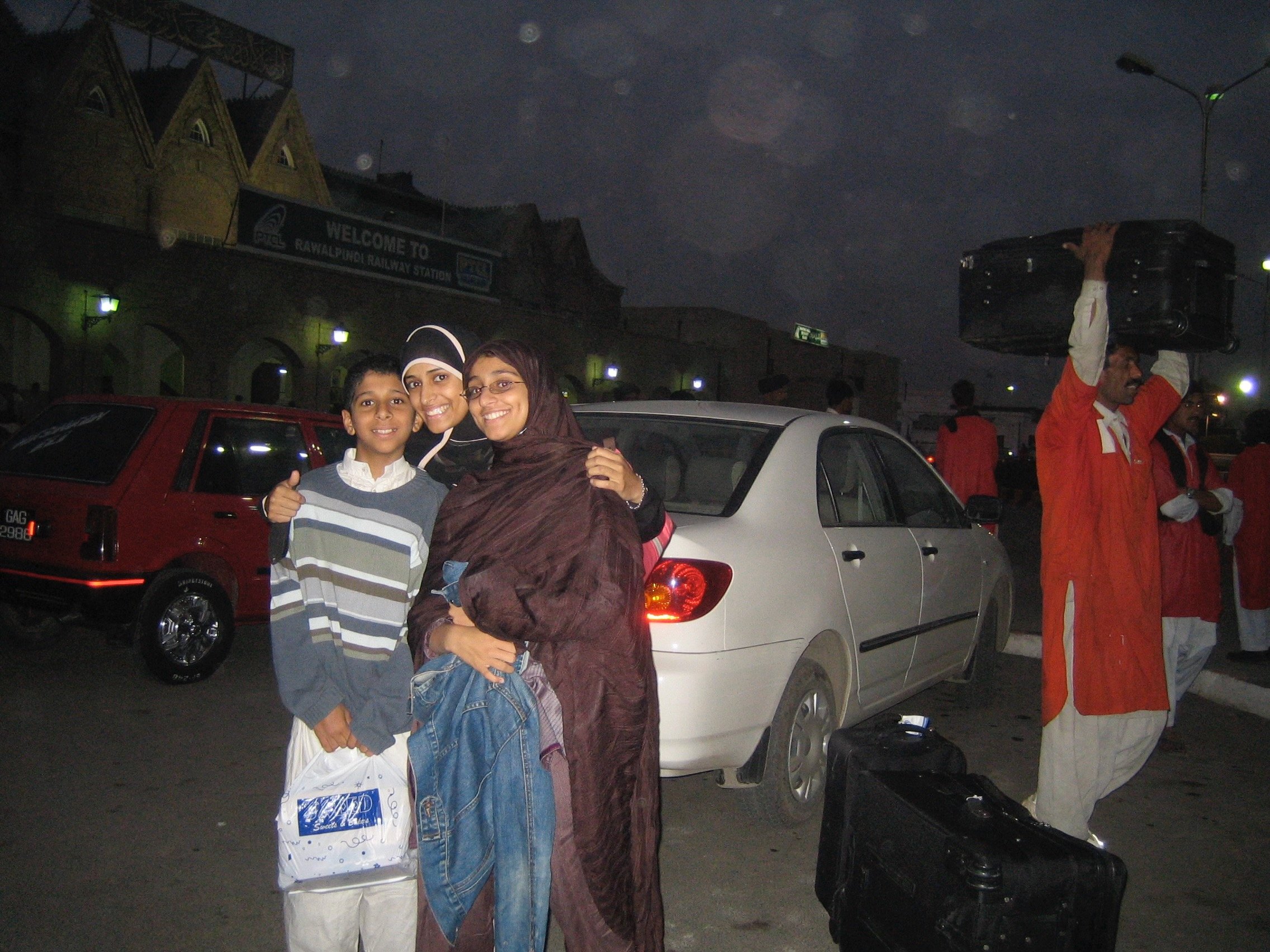 IMG_8388.jpeg