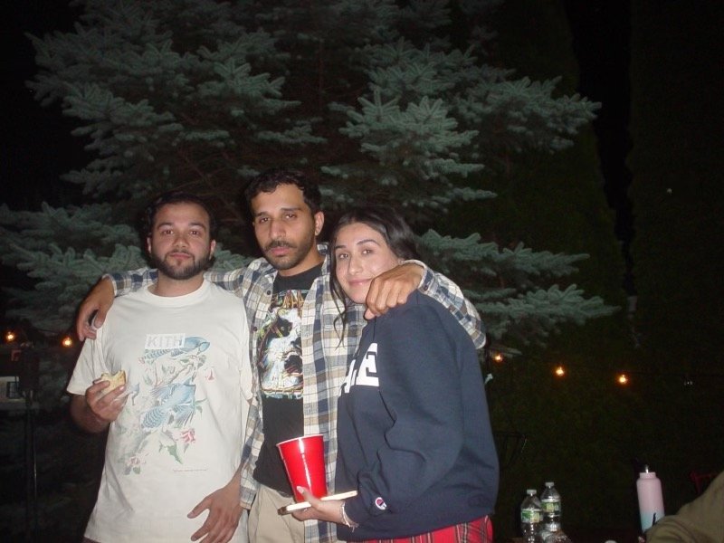 DSC02015.jpeg