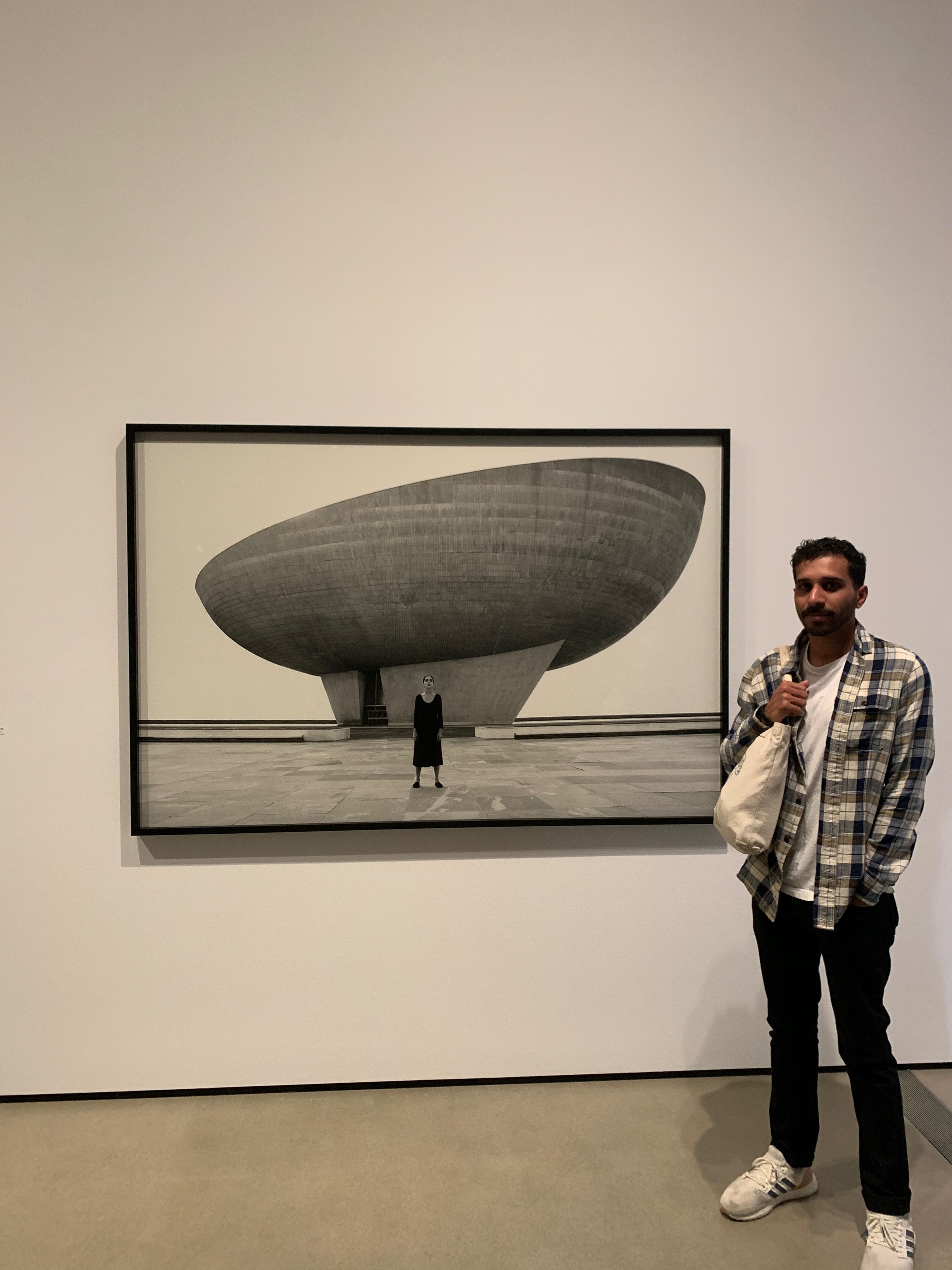 IMG_7200.jpeg