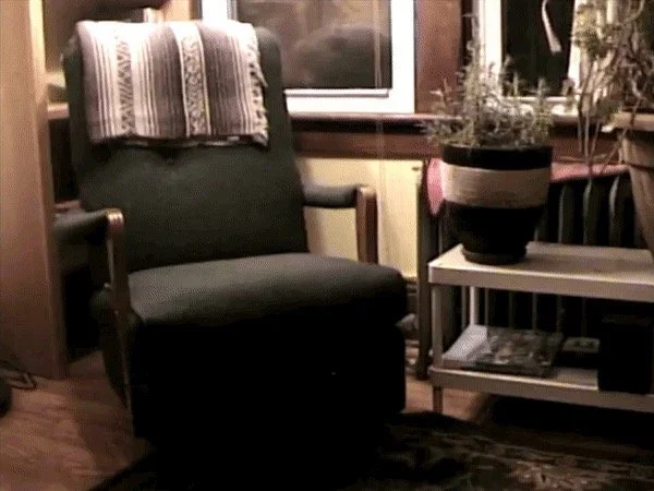 Sylvia's Rocking Chair.jpeg