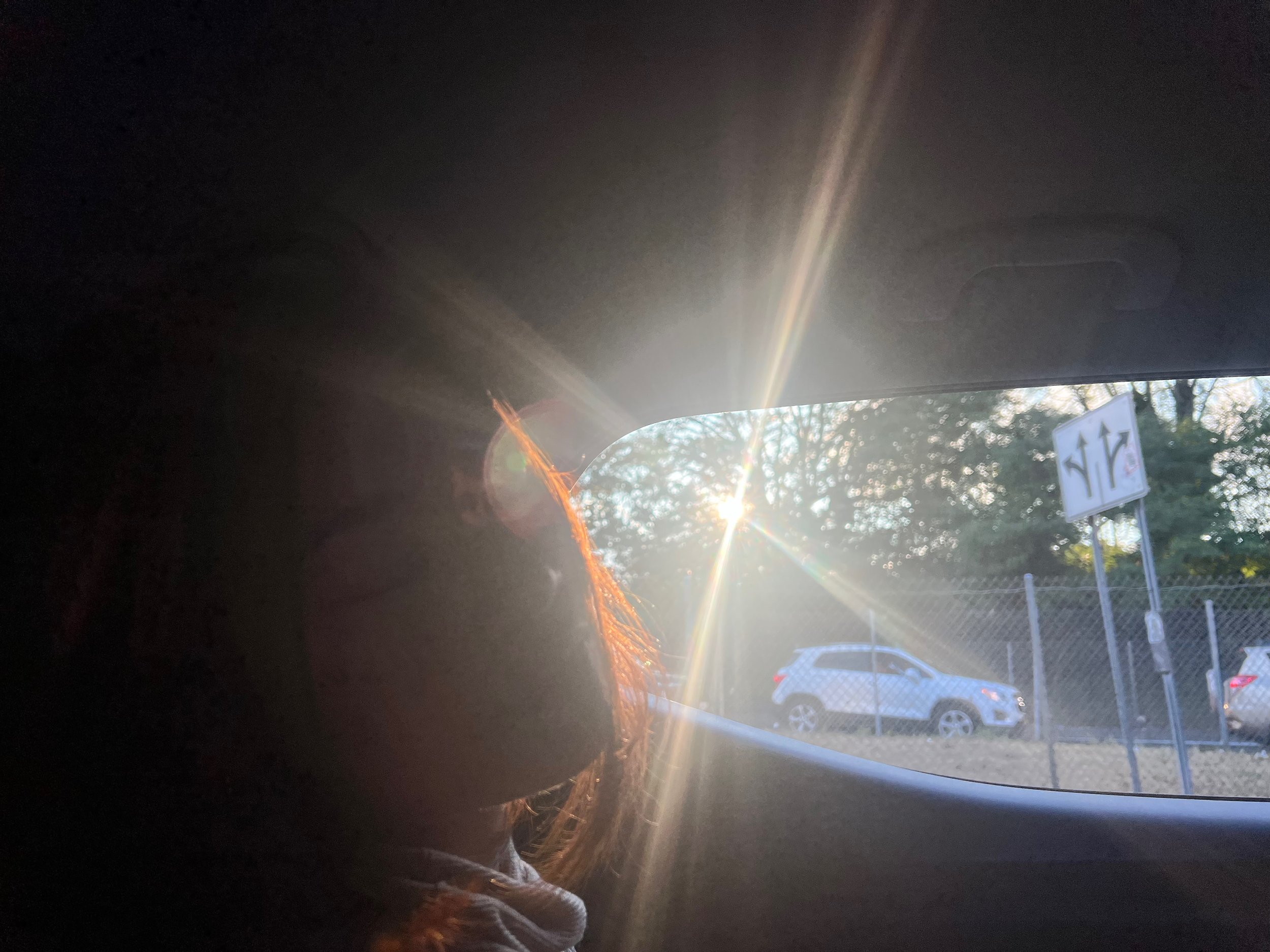 IMG_7480.jpeg