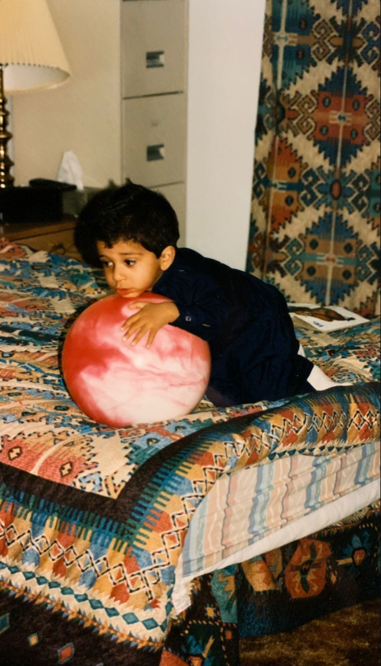 IMG_0748.jpeg