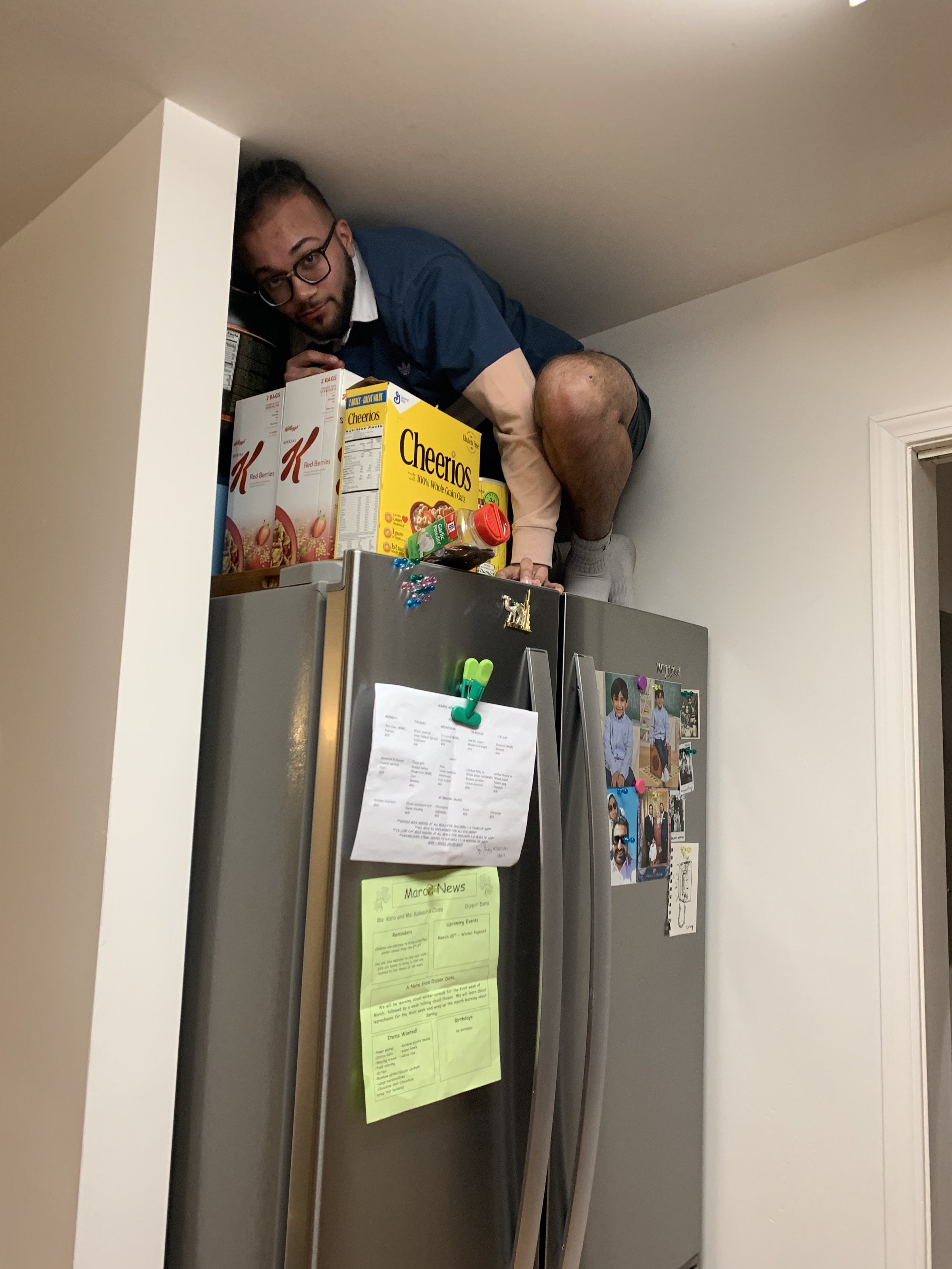 IMG_3101.jpeg