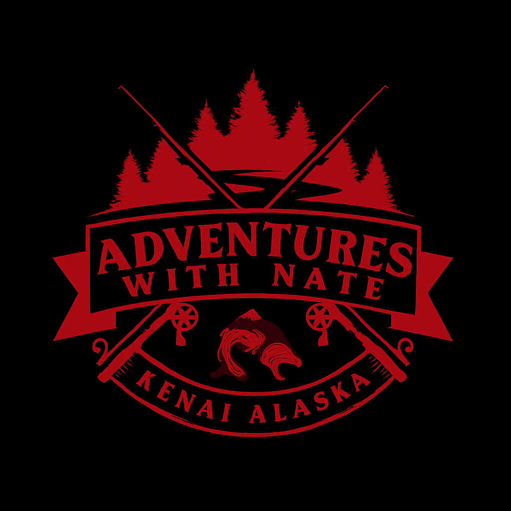AdventuresWithNate