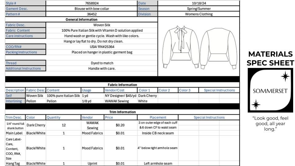 Project 2 sommerset (4).jpg