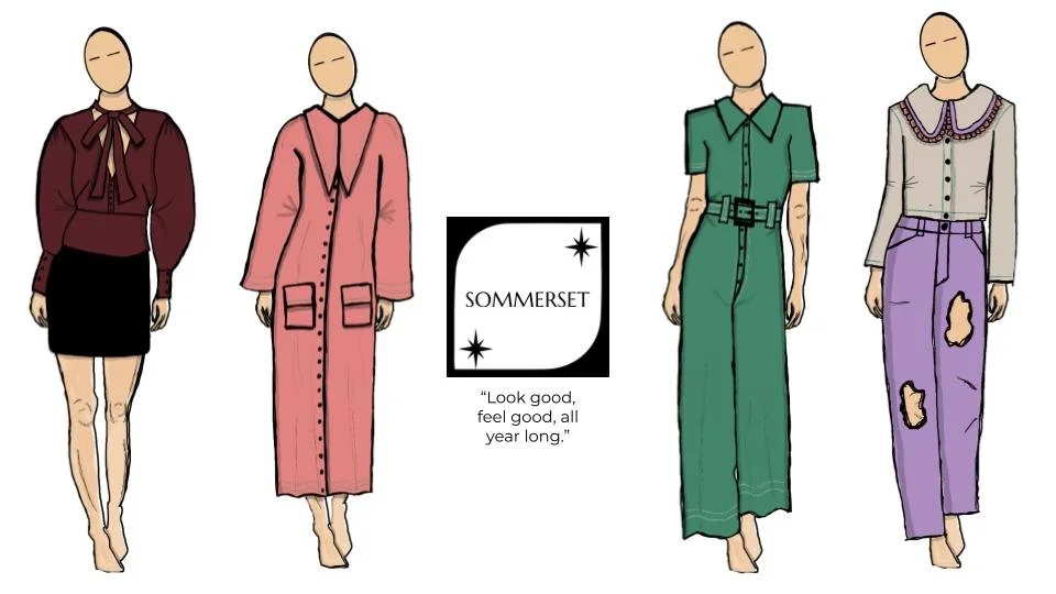 Project 2 sommerset (2).jpg
