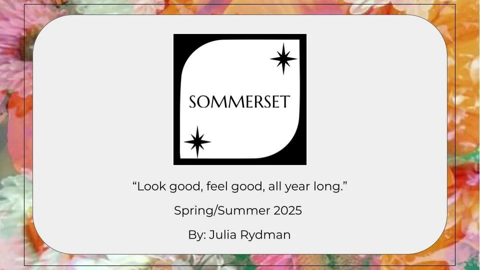 Project 2 sommerset.jpg