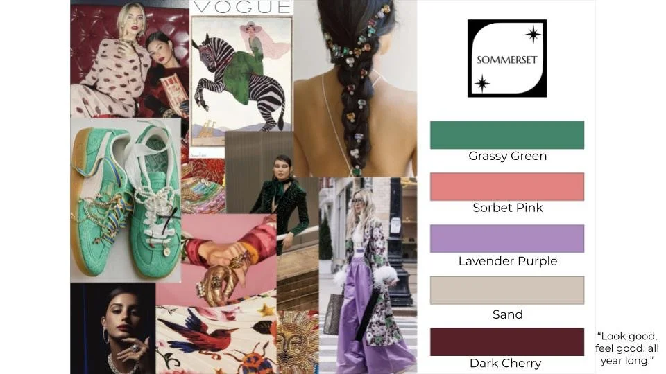 Project 2 sommerset (1).jpg