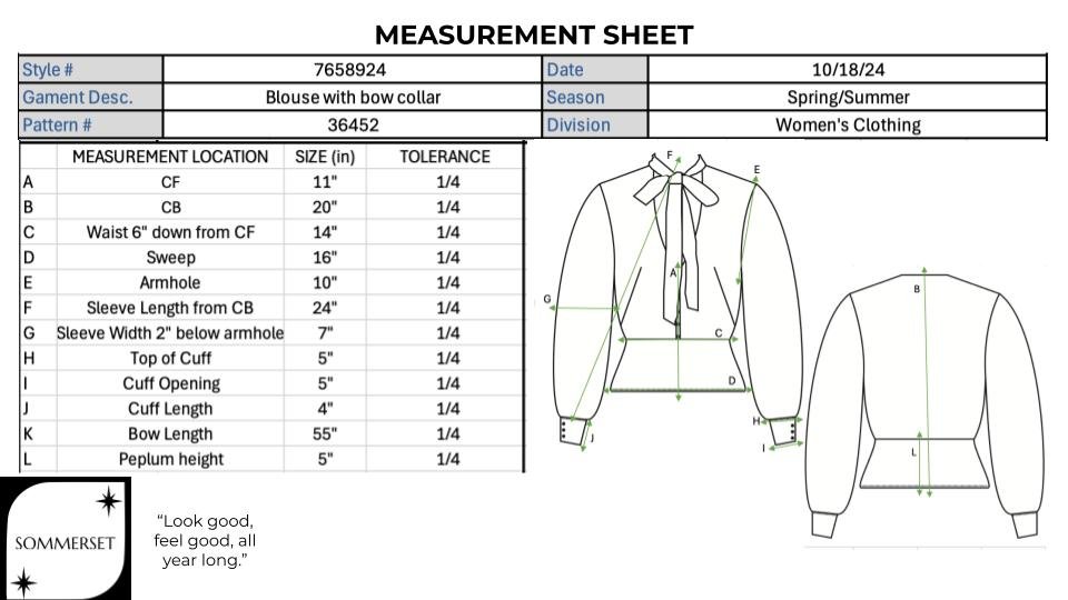 Project 2 sommerset (5).jpg