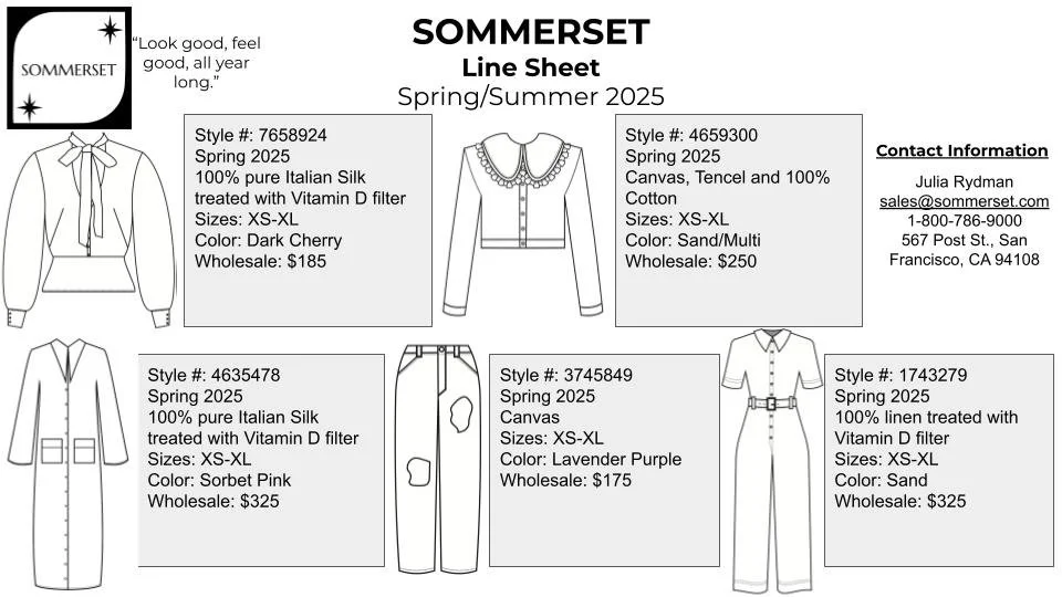 Project 2 sommerset (3).jpg